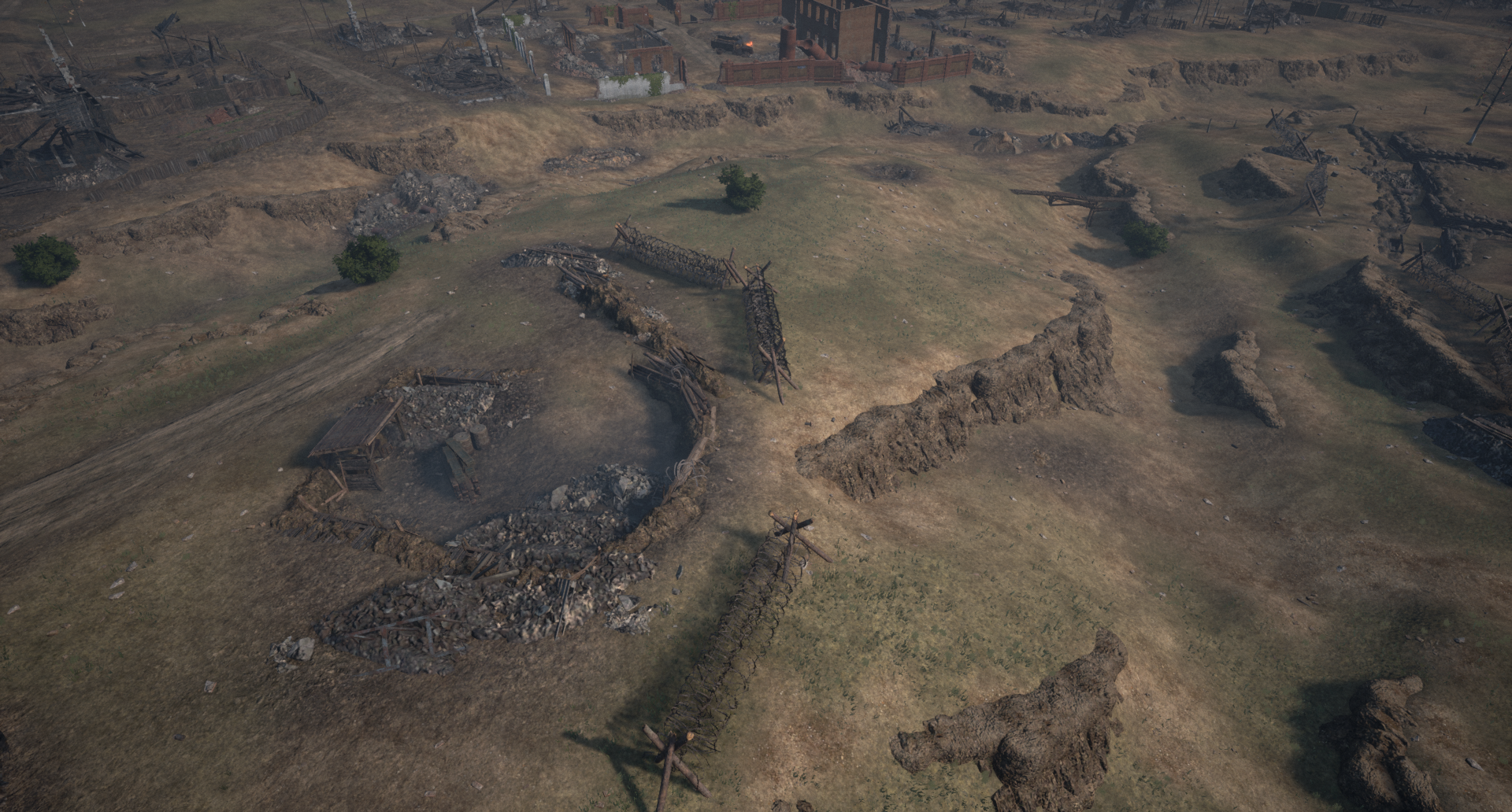 Dolgiy_Ravine_01