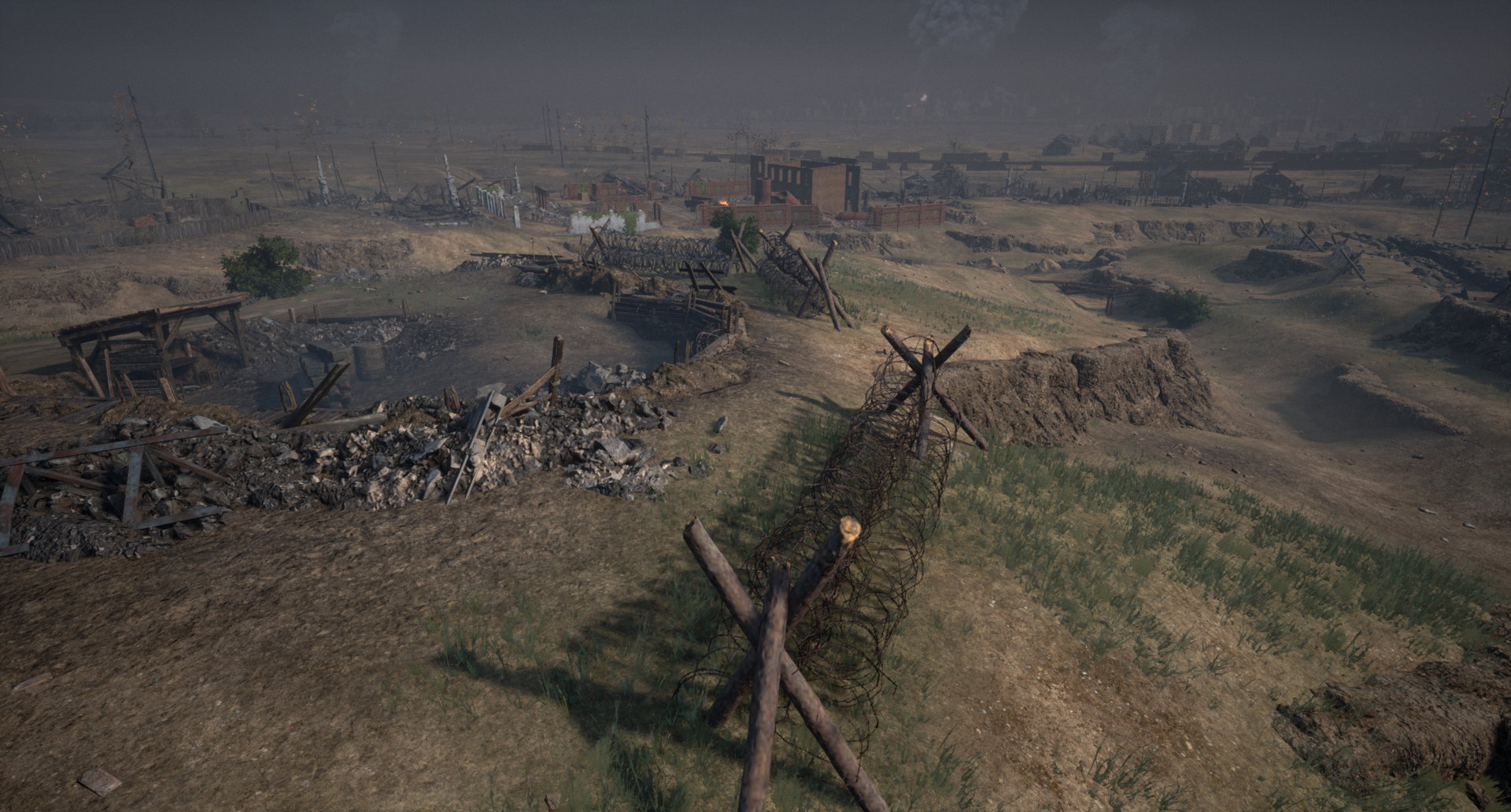 Dolgiy_Ravine_03