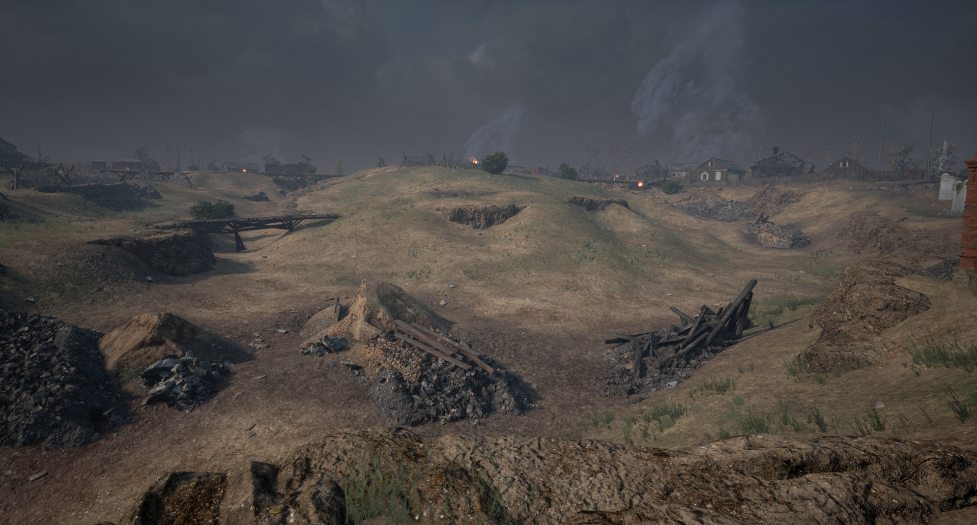 Dolgiy_Ravine_04