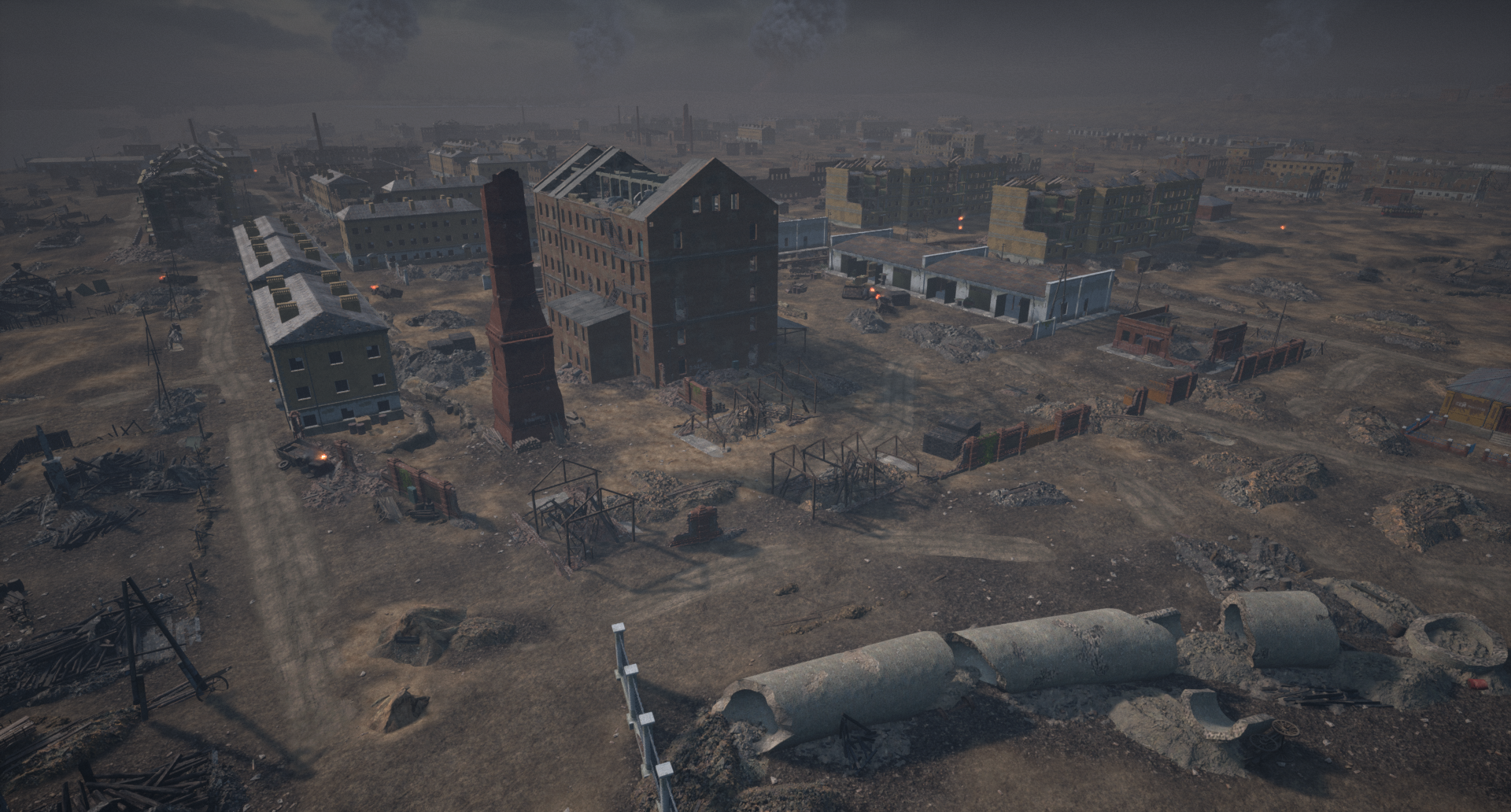 Grudinins_Mill_01