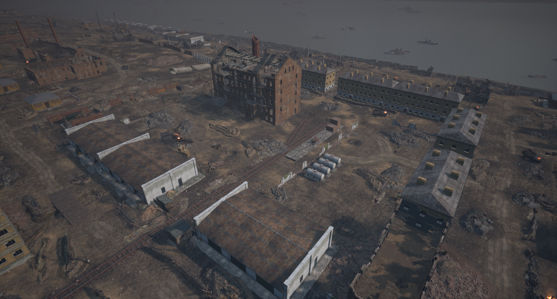 Grudinins_Mill_02