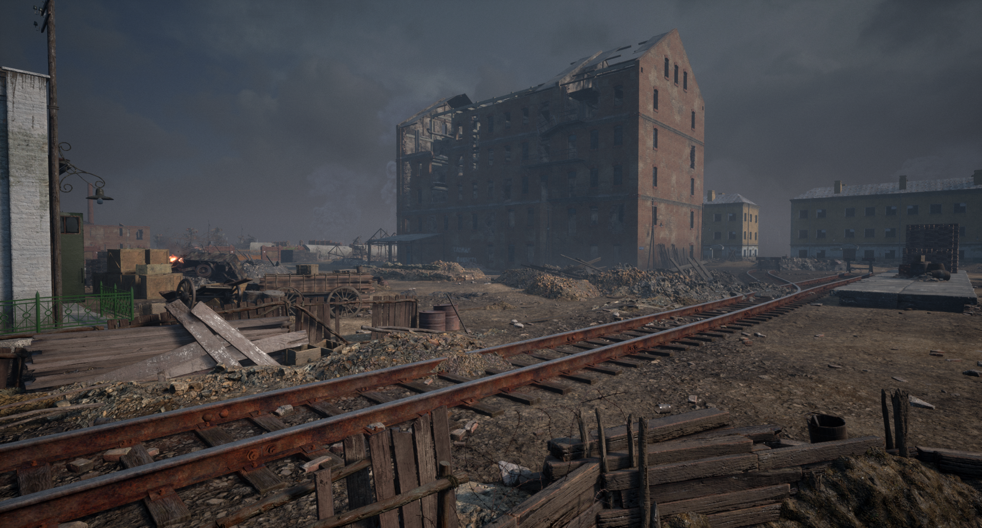 Grudinins_Mill_03