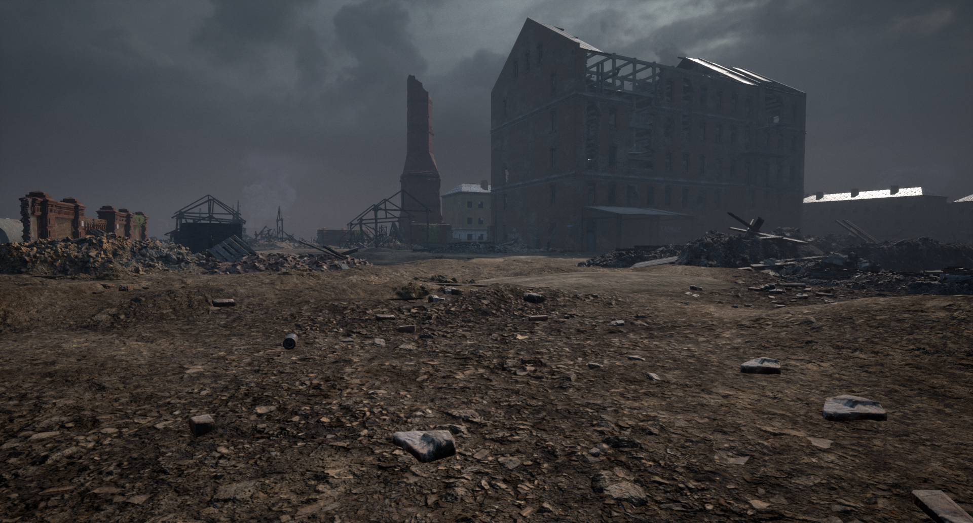 Grudinins_Mill_04