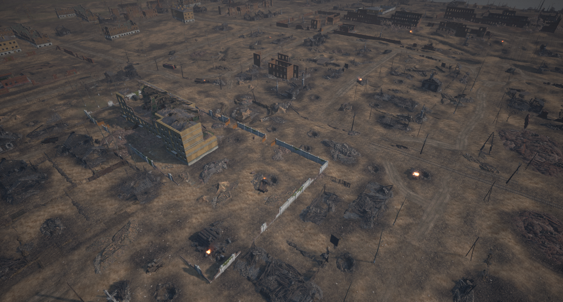 House_Of_Workers_01