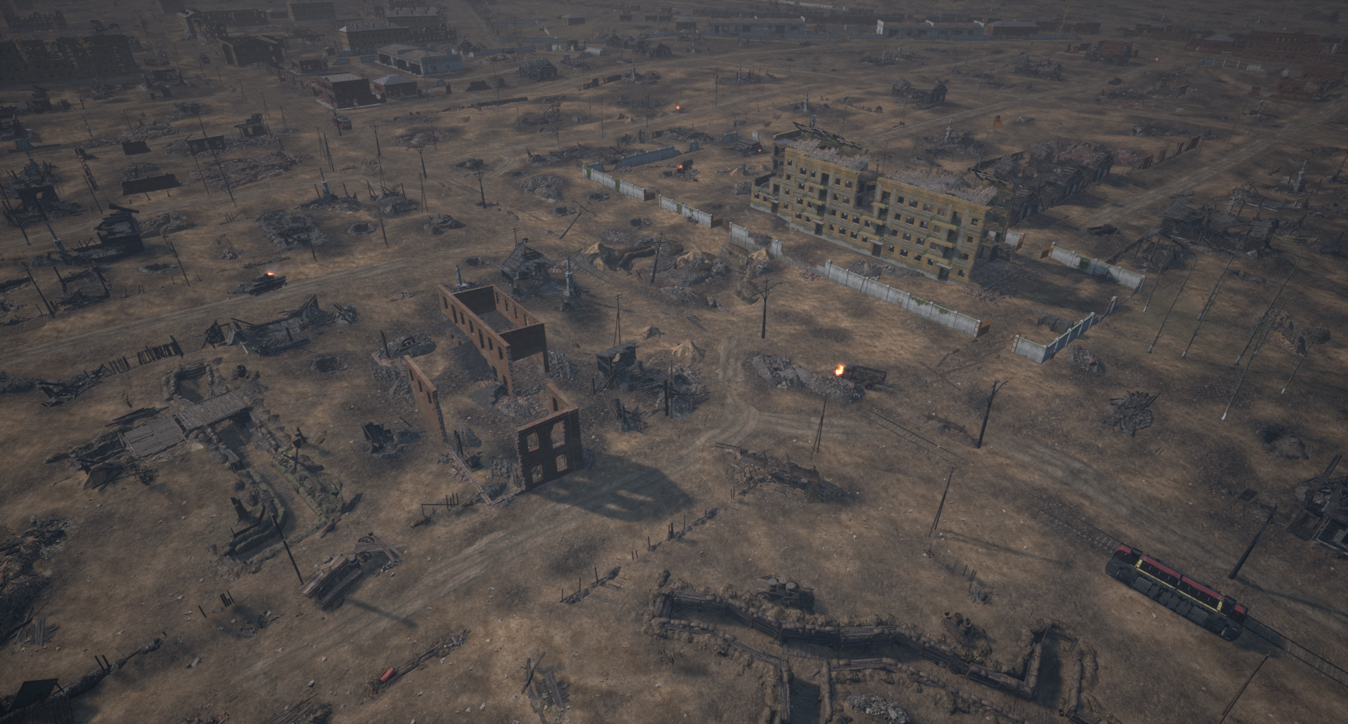House_Of_Workers_02