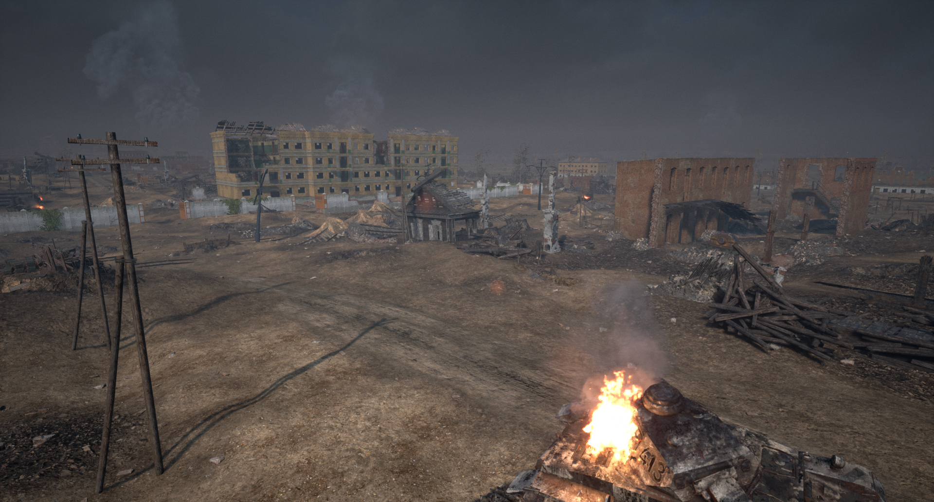 House_Of_Workers_03