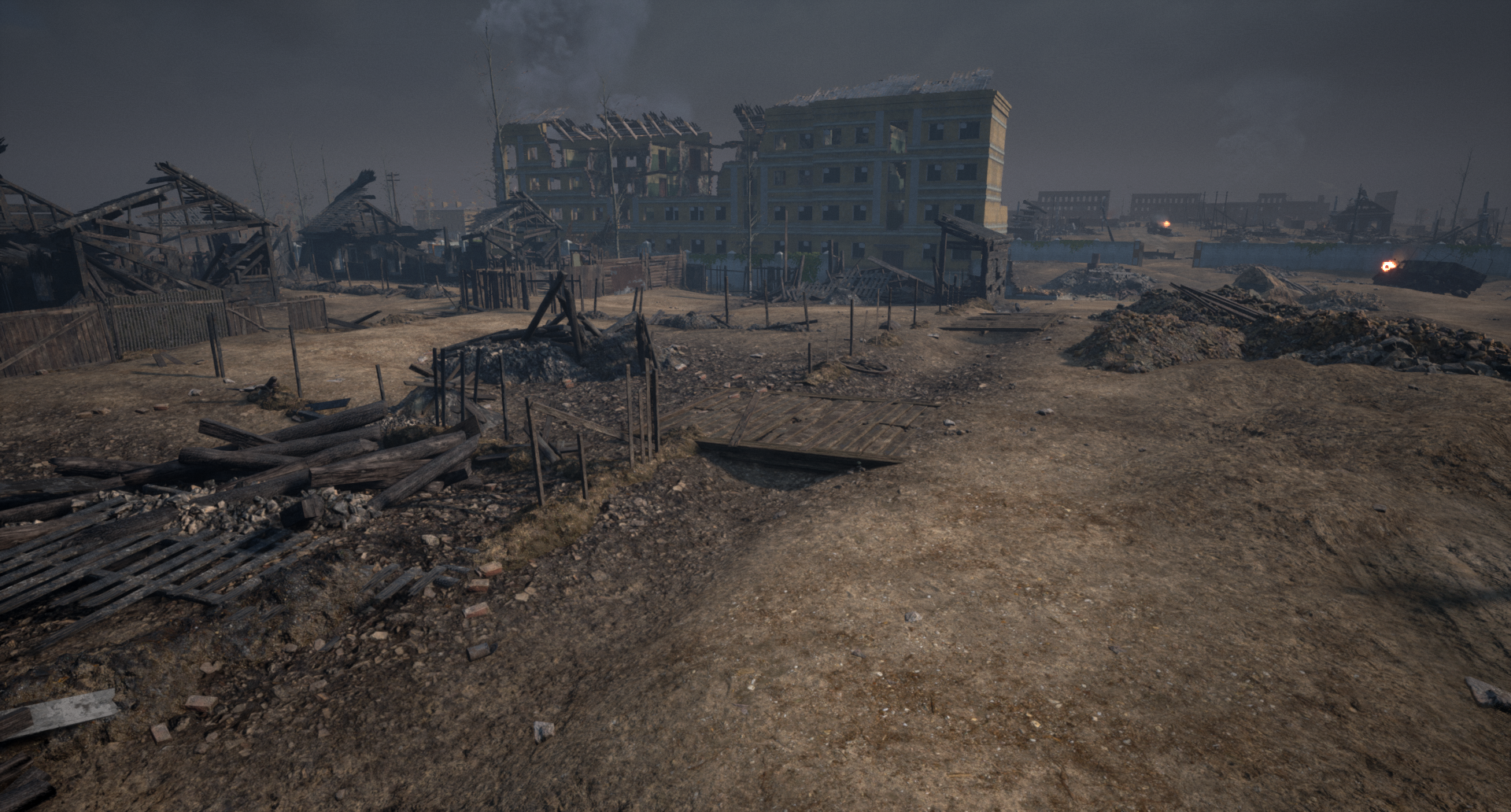 House_Of_Workers_04