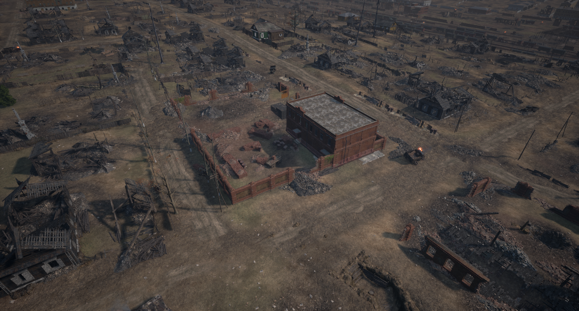 Konsomol_HQ_01
