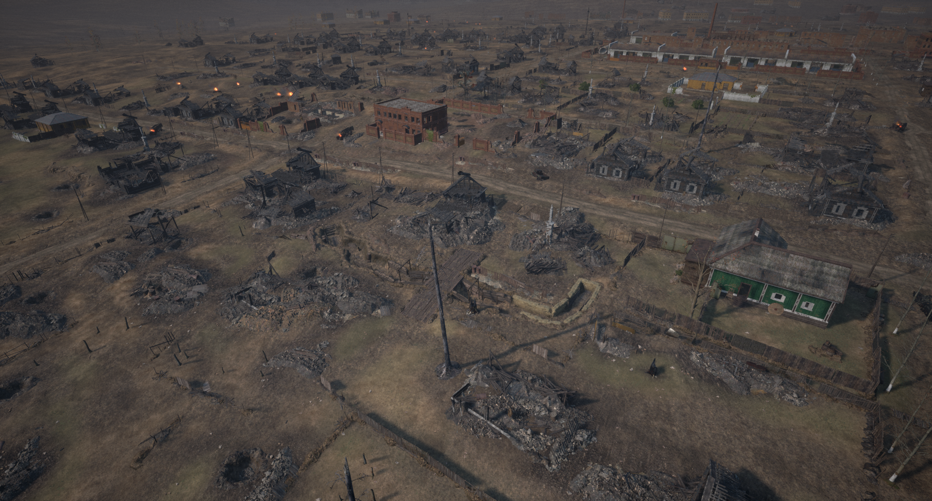 Konsomol_HQ_02