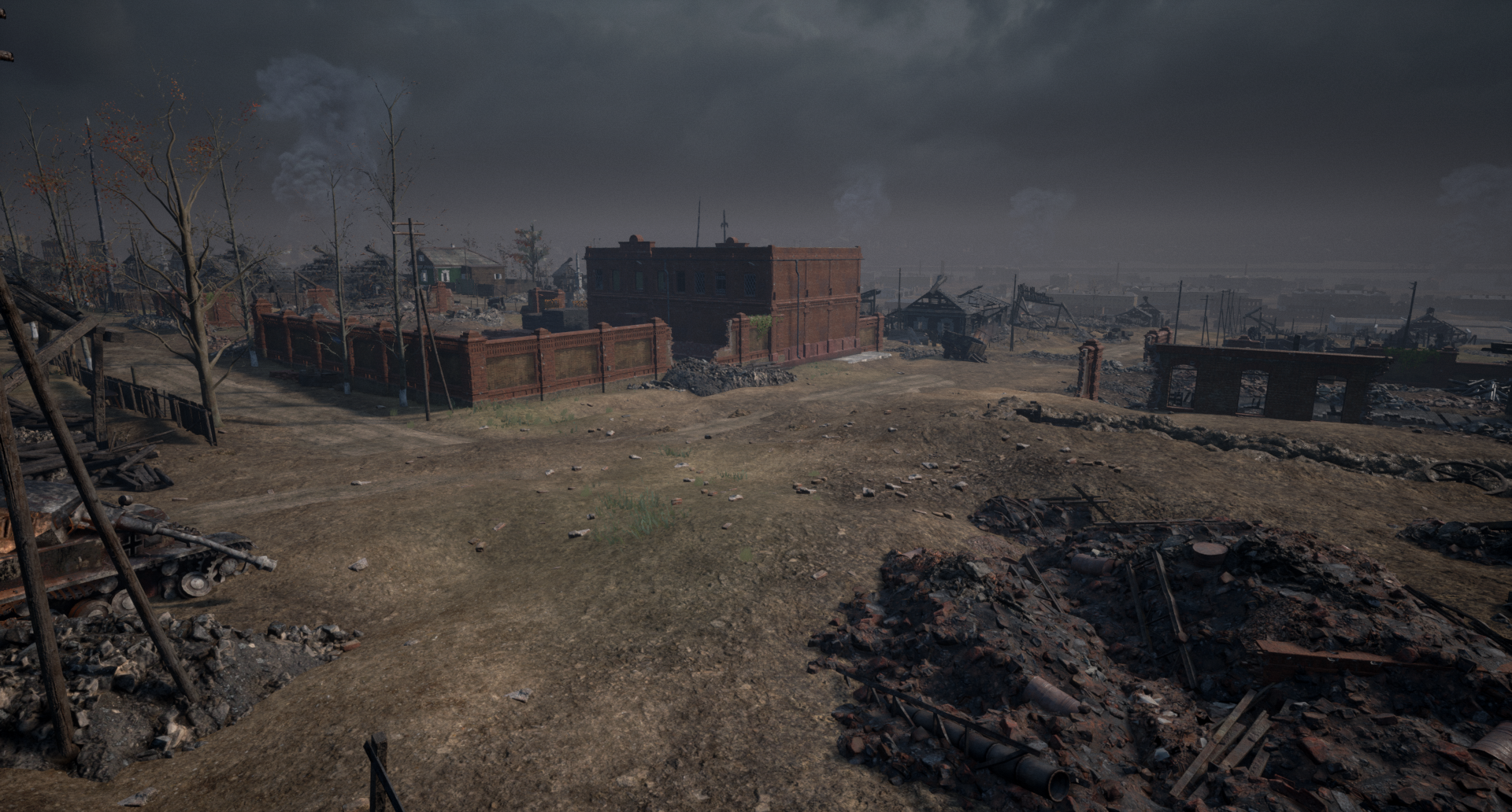 Konsomol_HQ_03