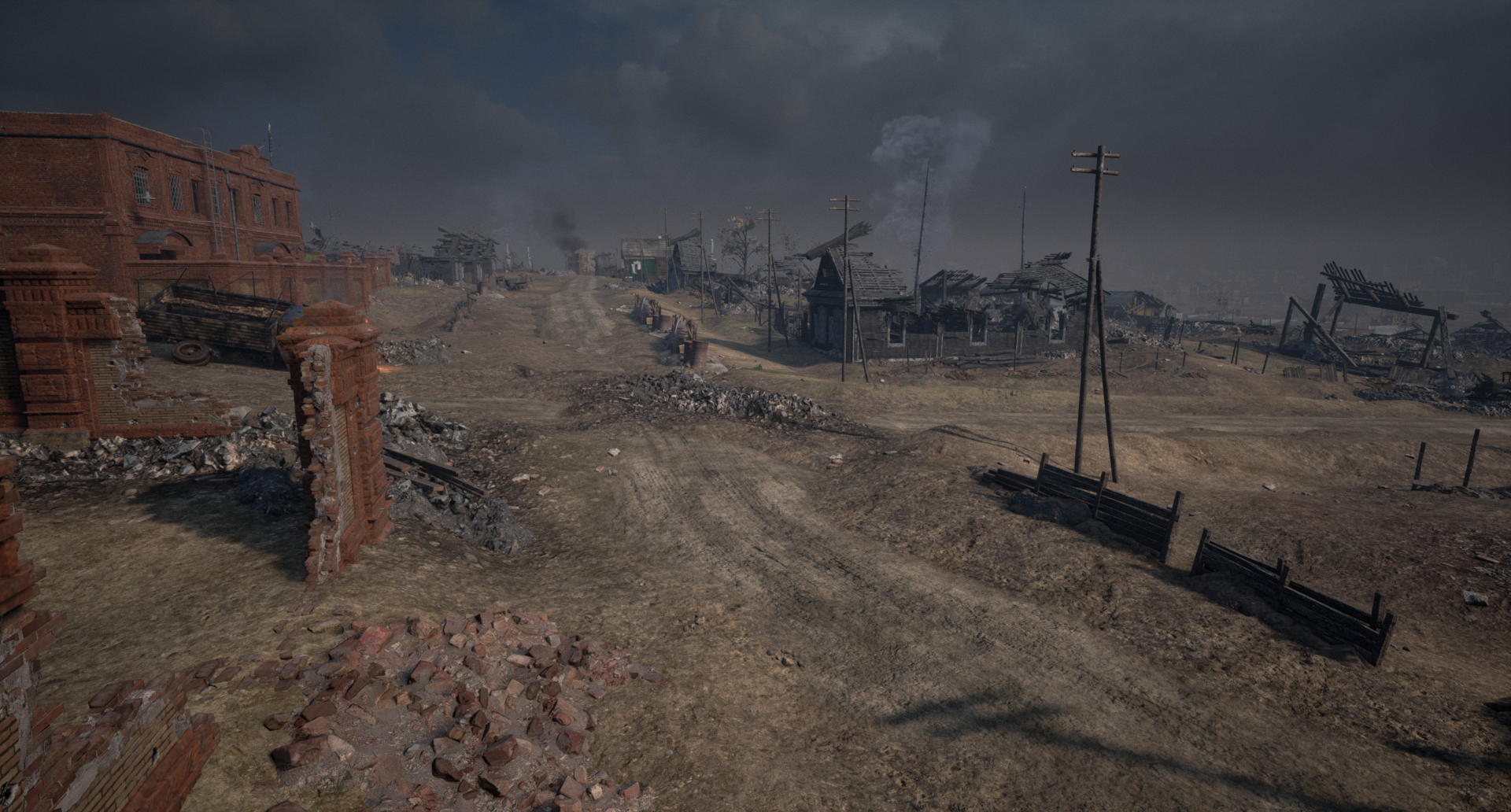 Konsomol_HQ_04