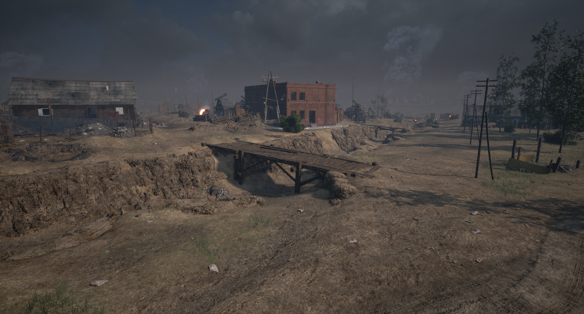 Mamayev_Approach_03 (1)