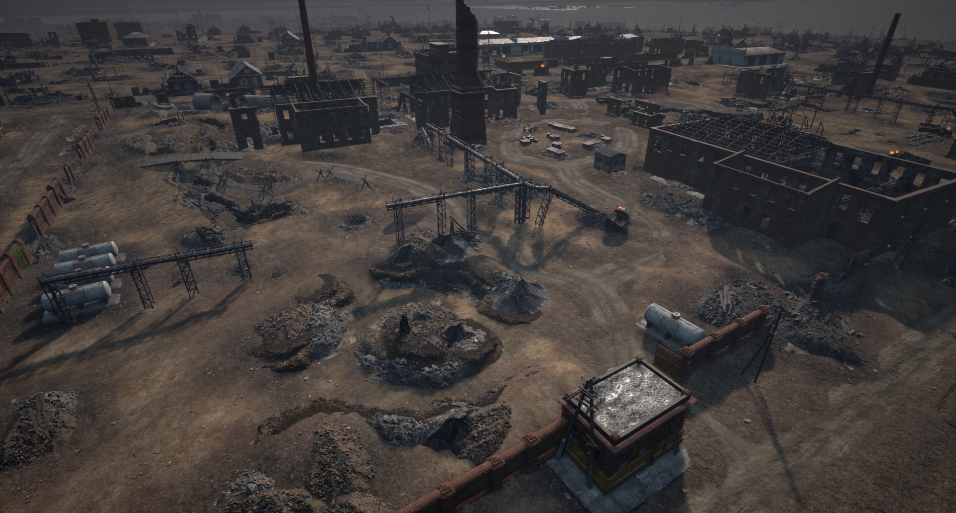Nail_Factory_01