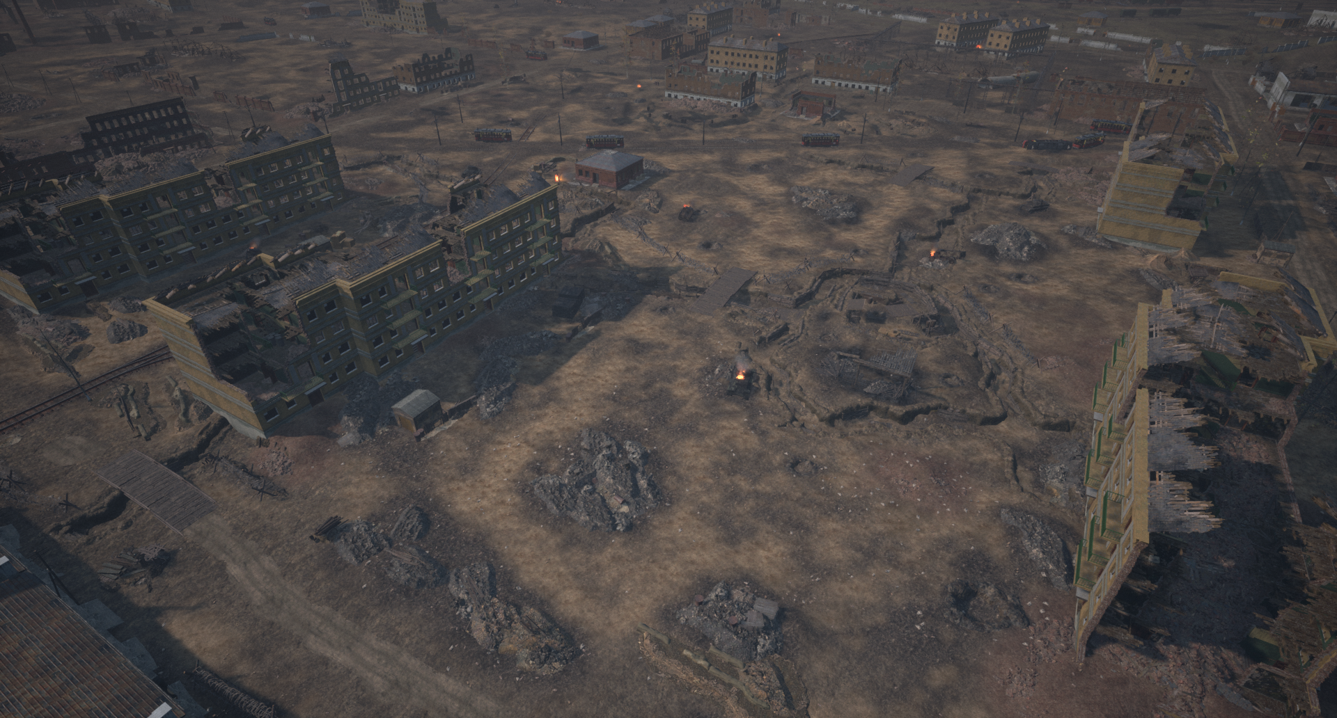 Pavlovs_House_01