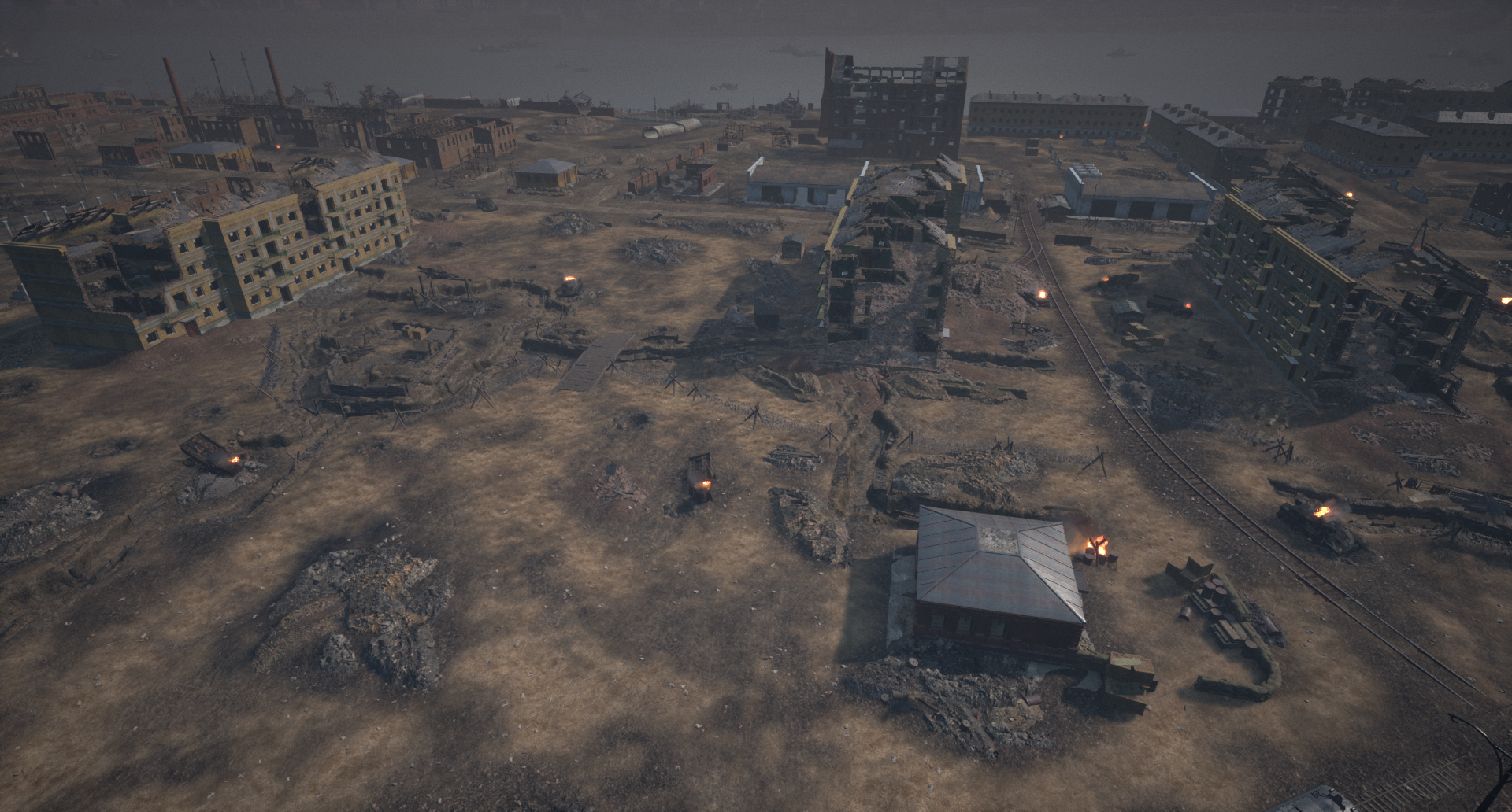 Pavlovs_House_02