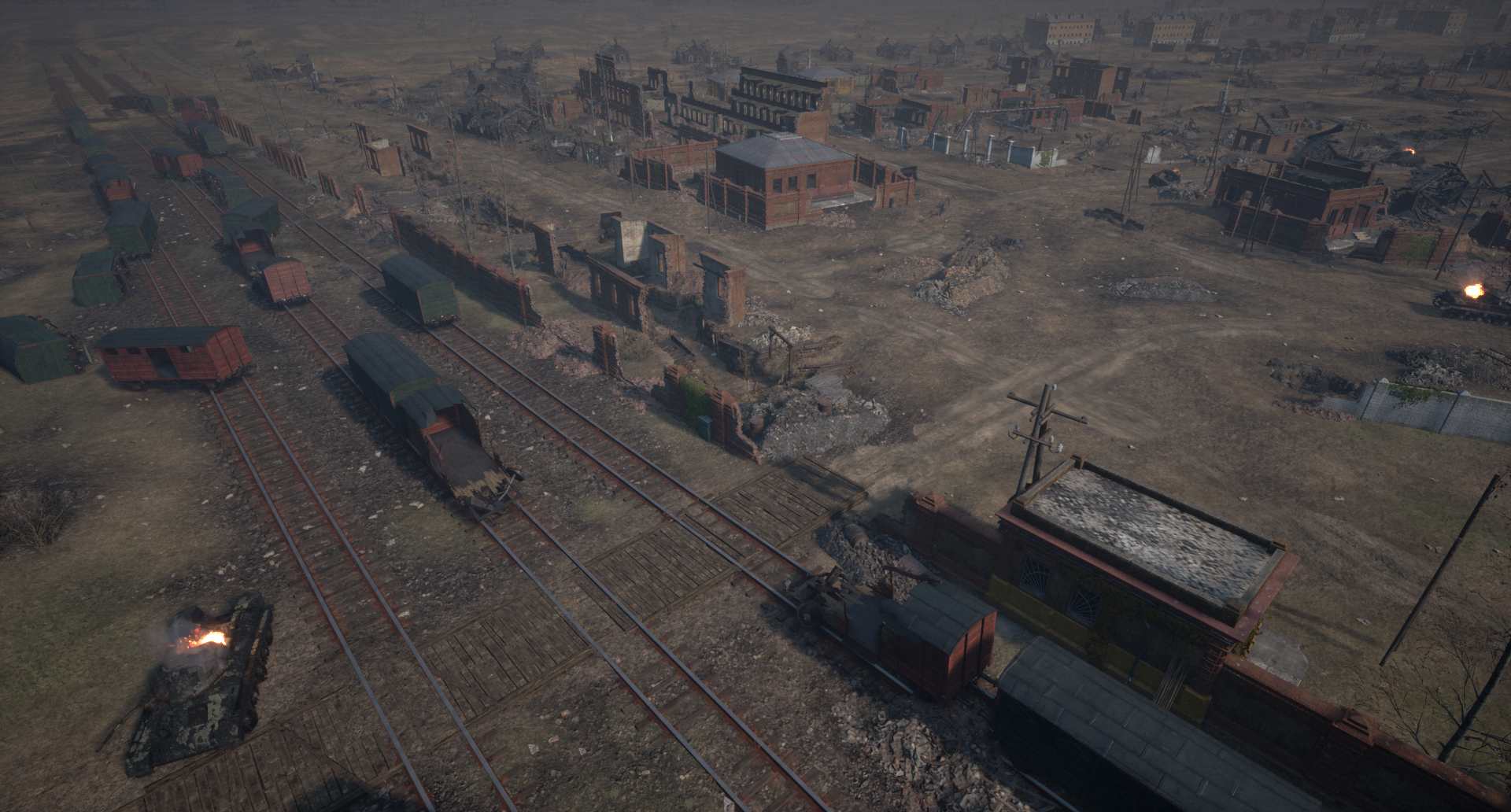 Railway_Crossing_01