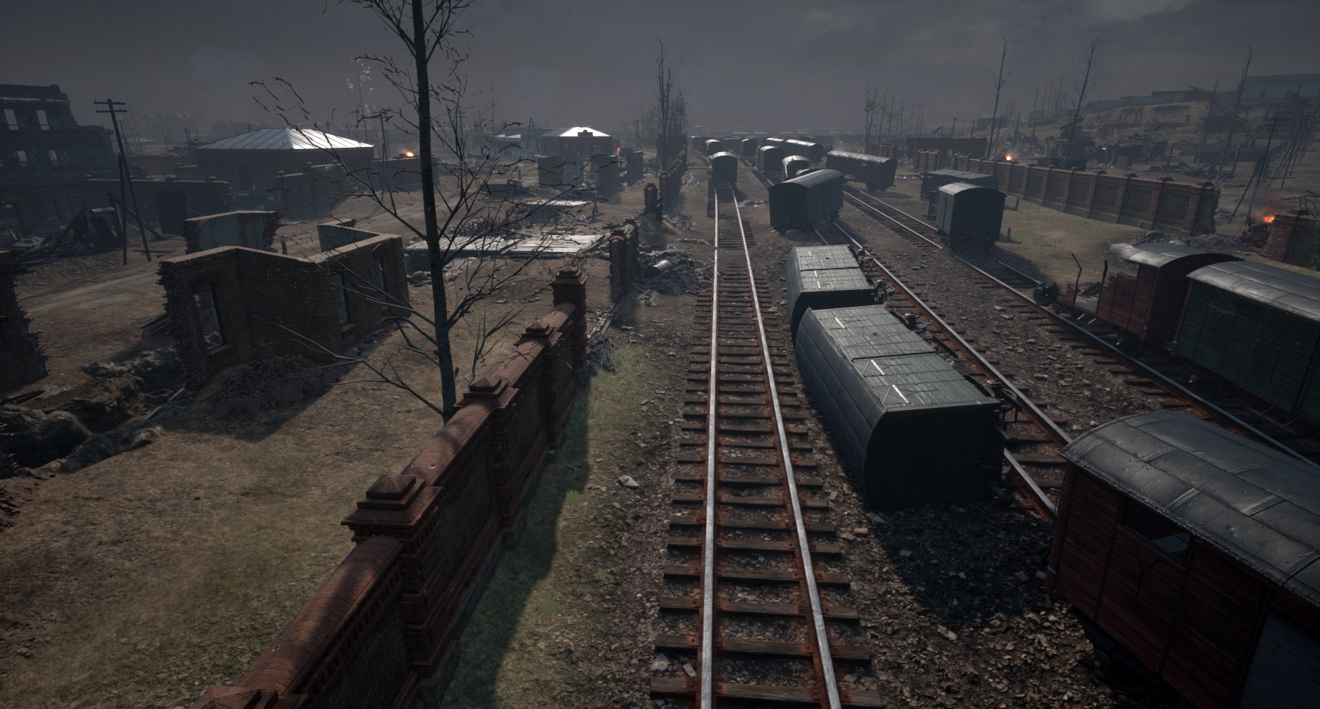 Railway_Crossing_03 (1)