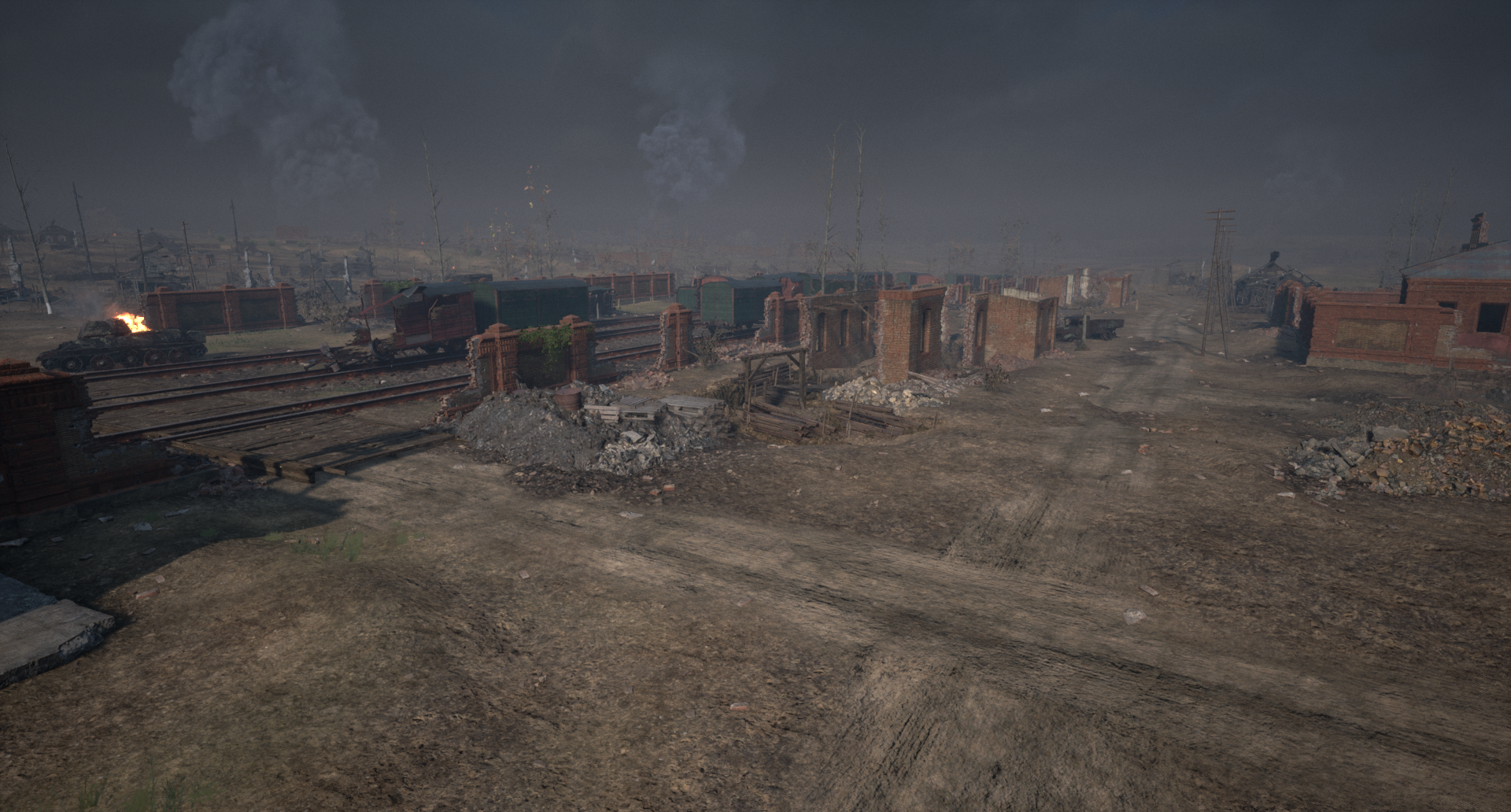 Railway_Crossing_04