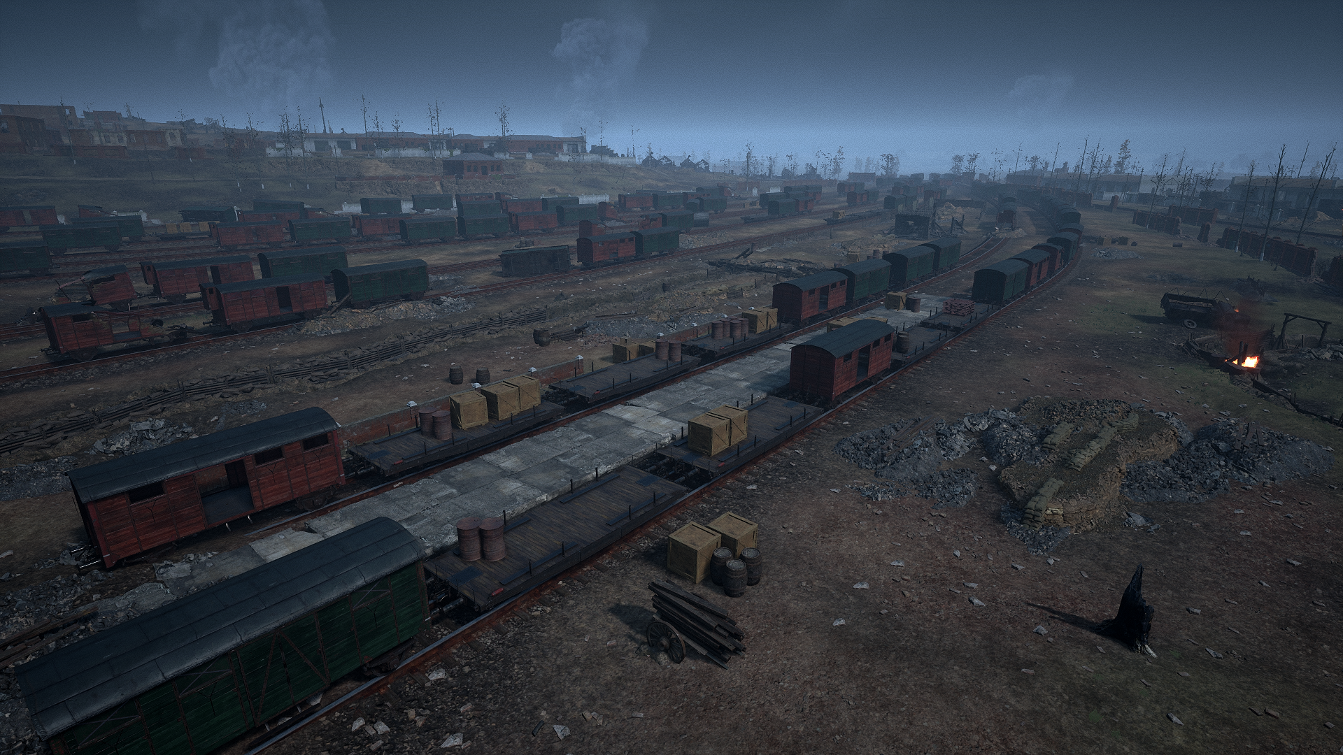 Stalingrad_skirmish_overcast