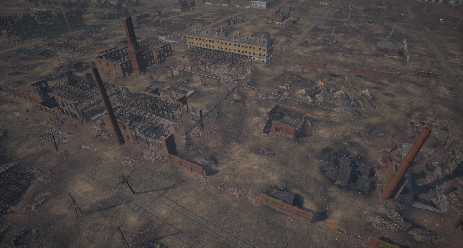 The_Brewery_01
