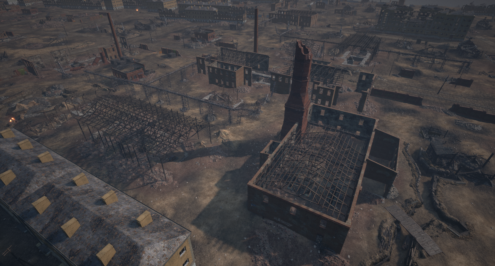 The_Brewery_02