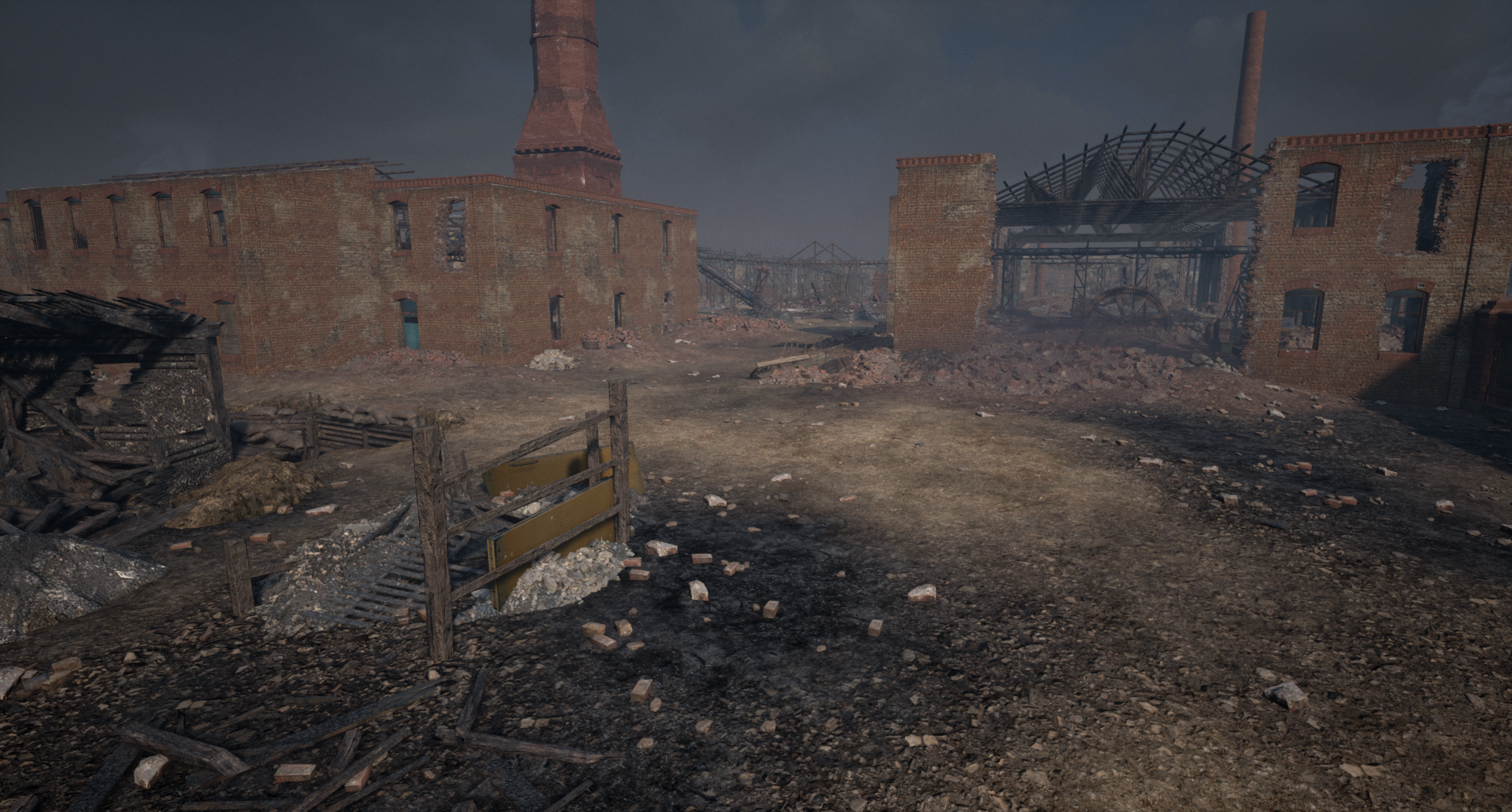 The_Brewery_03 (1)