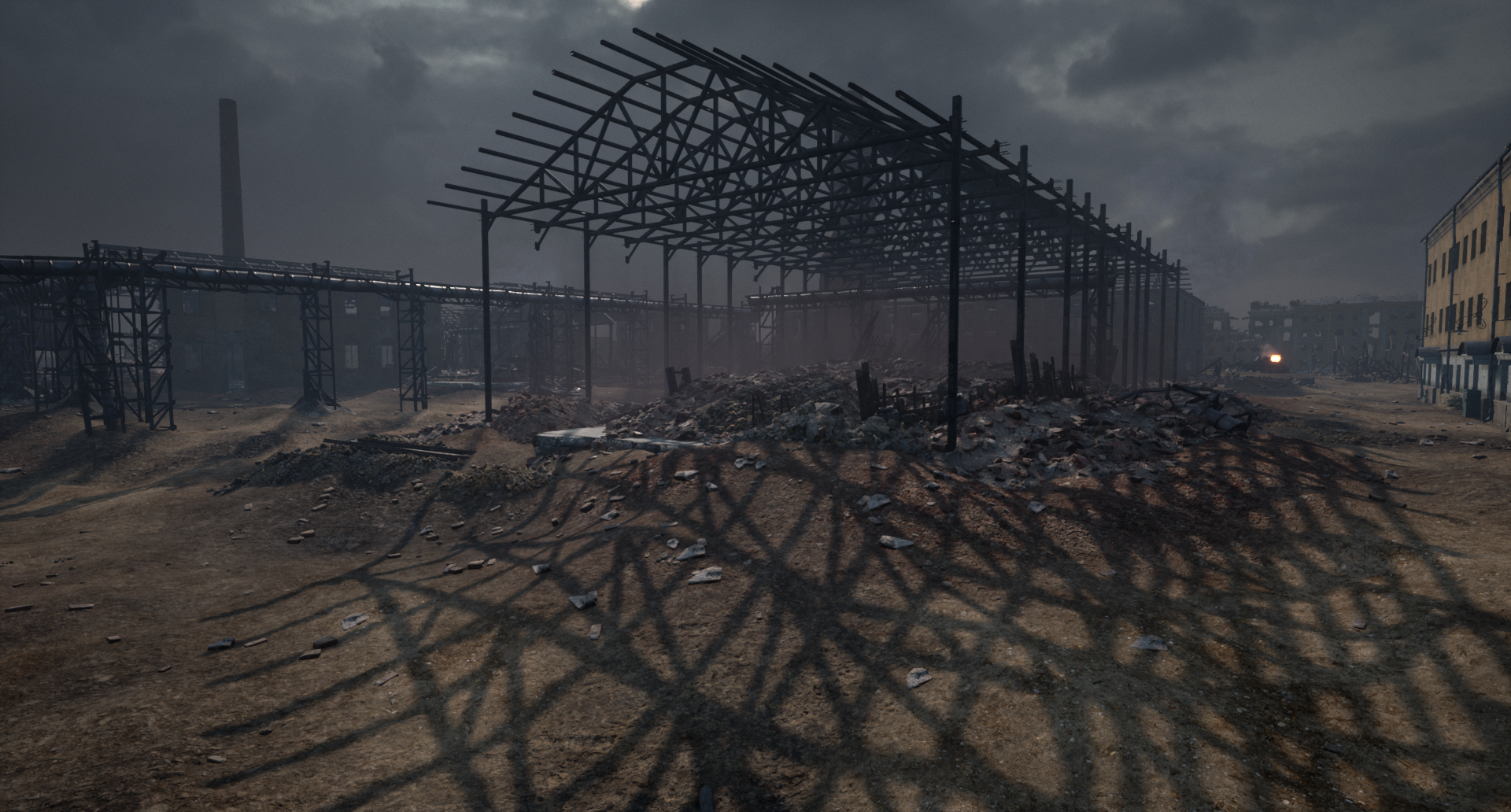 The_Brewery_04