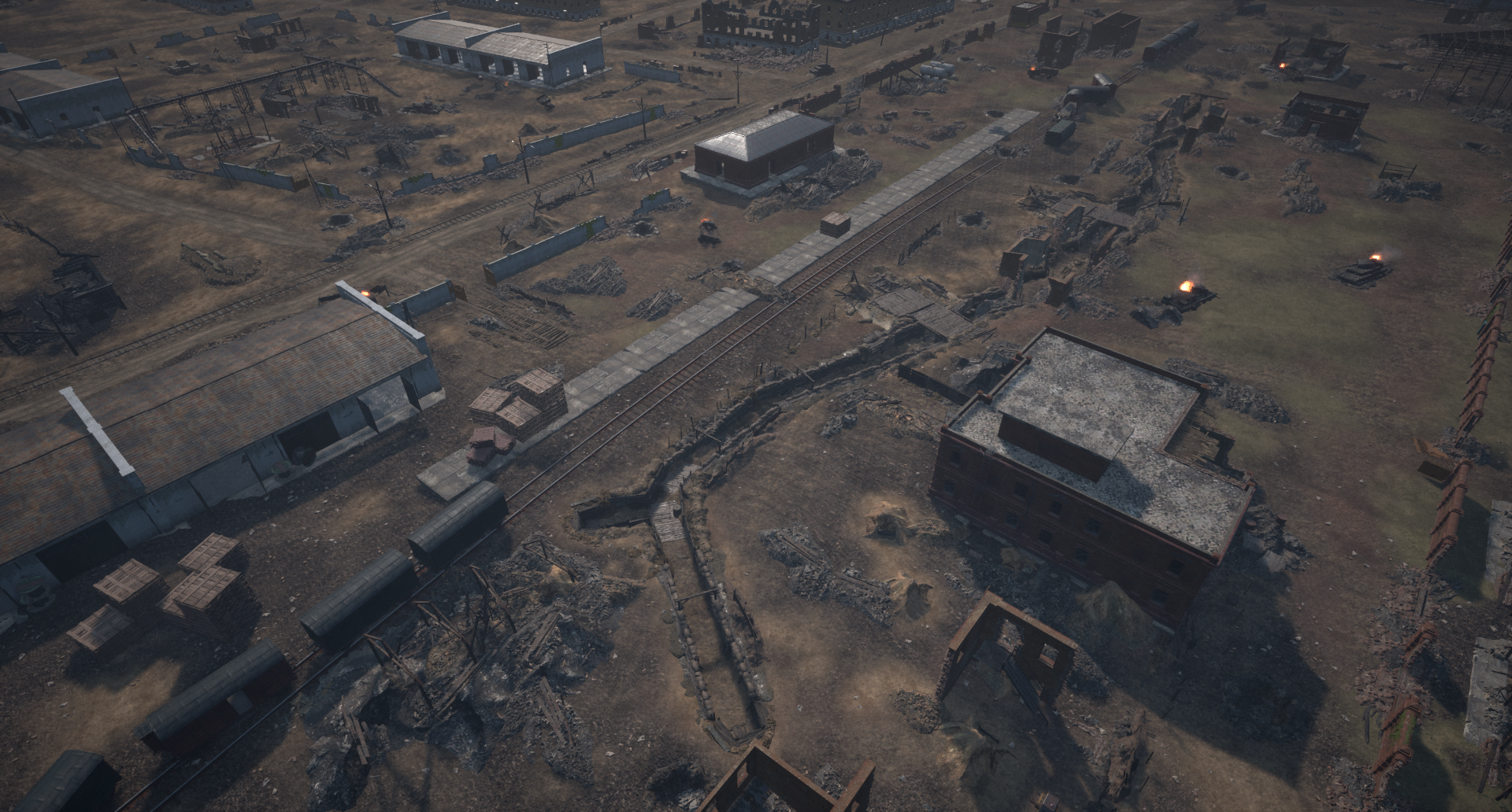 Train_Station_01