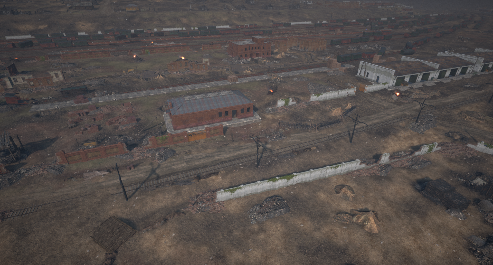 Train_Station_02