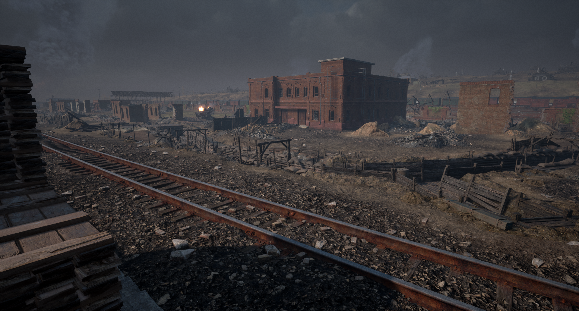 Train_Station_03 (1)