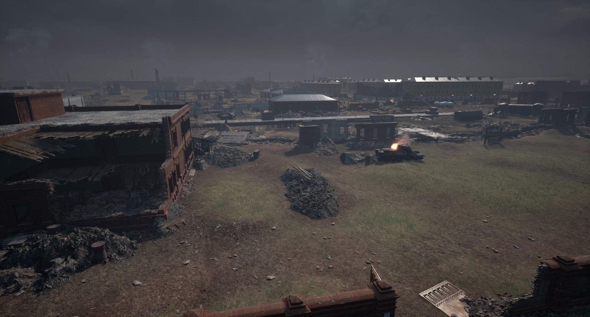 Train_Station_04