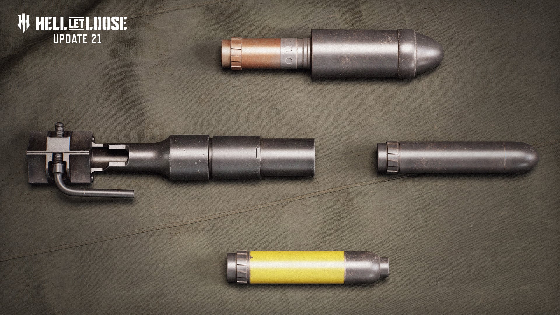 16x9 Images with Logo_German Grenades