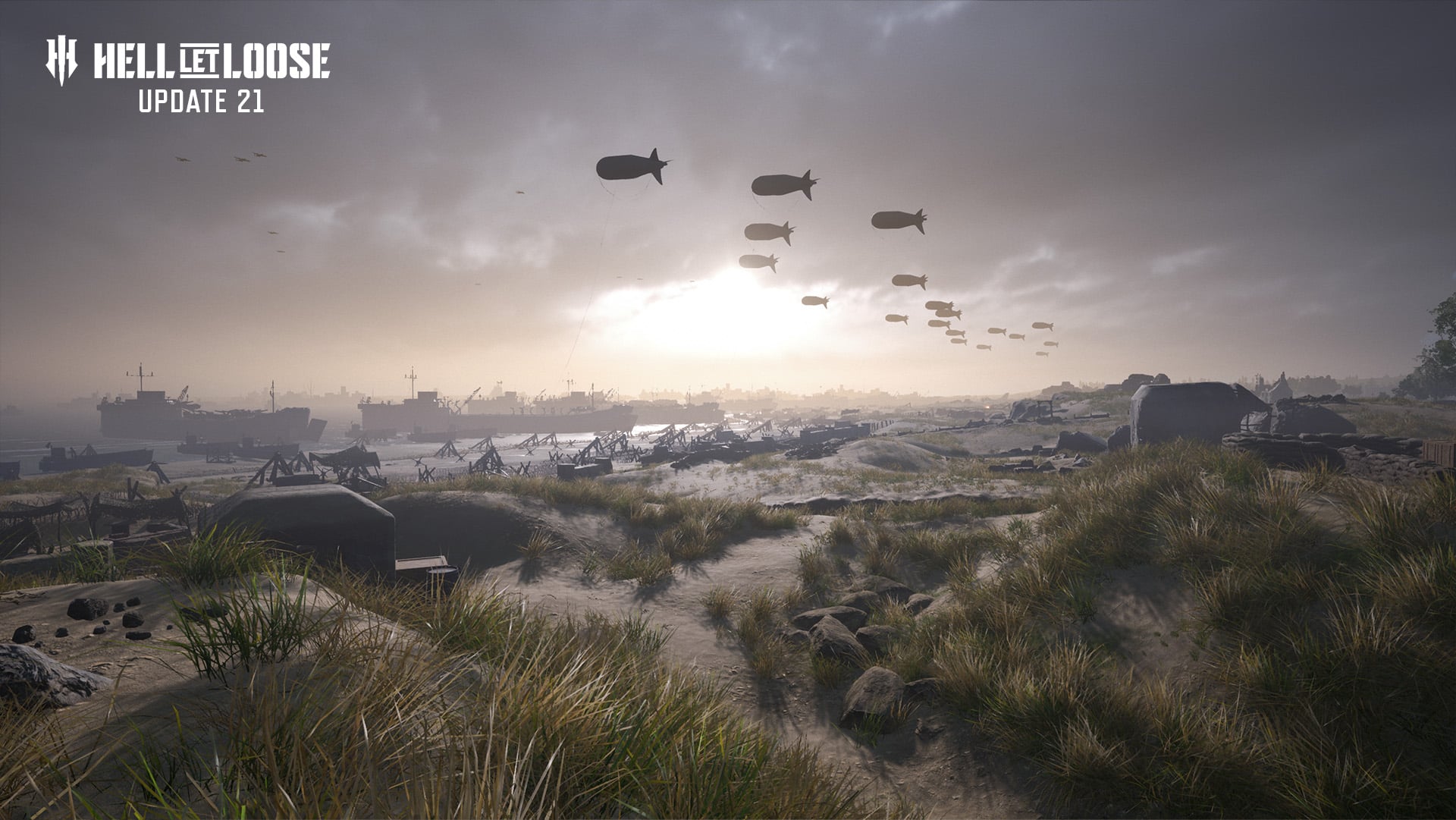 16x9 Images with Logo_Juno Beach