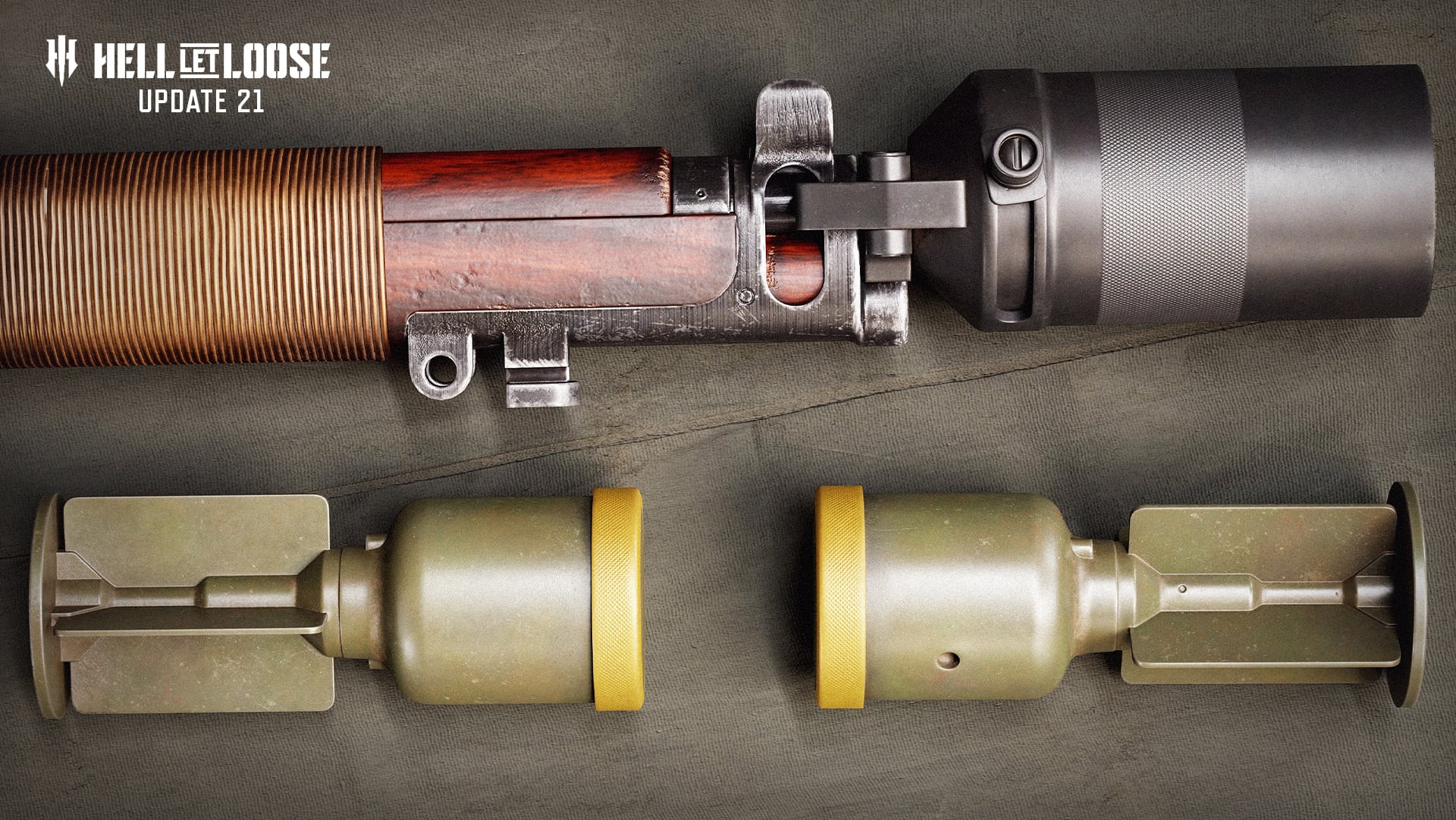 16x9 Images with Logo_UK Grenades