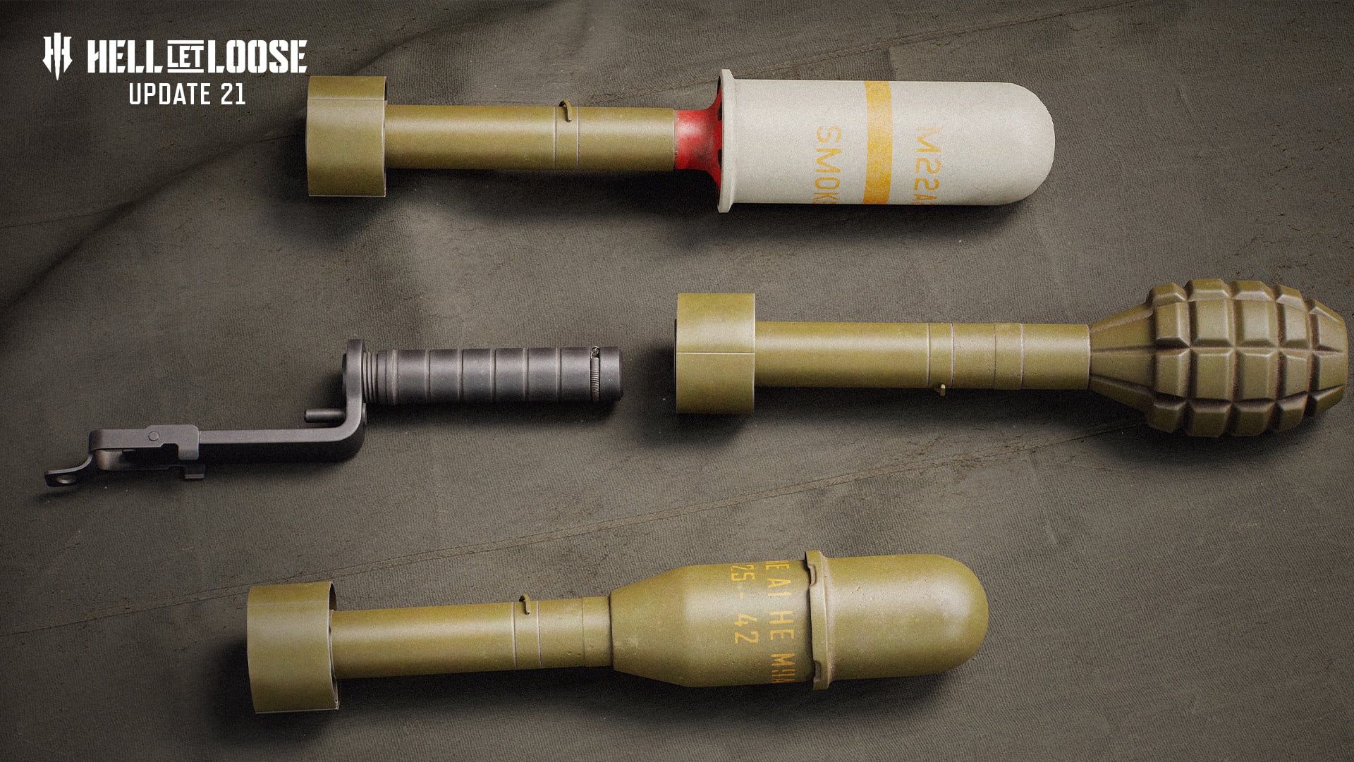 16x9 Images with Logo_US Grenades