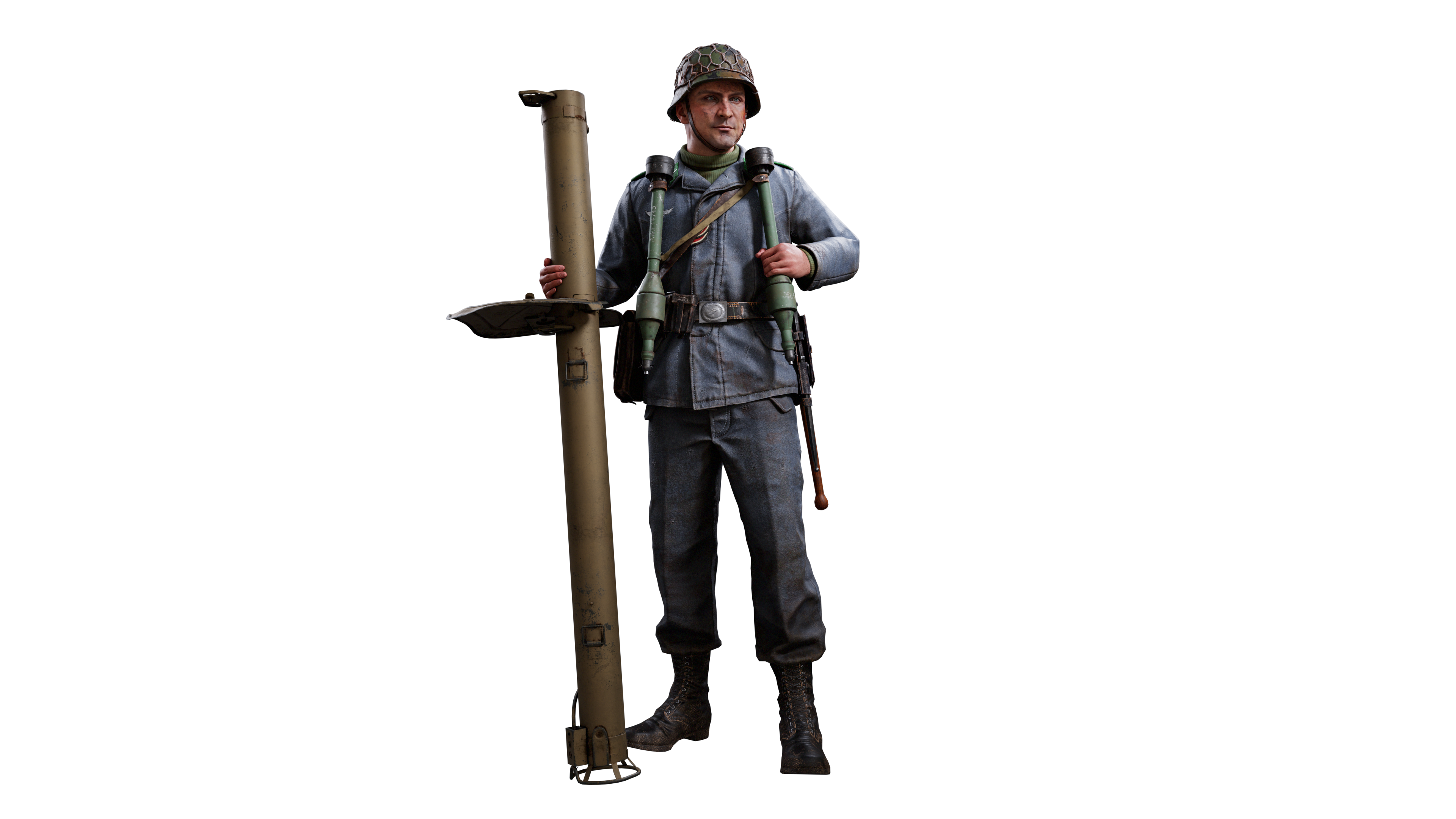 GER_LFD_Render