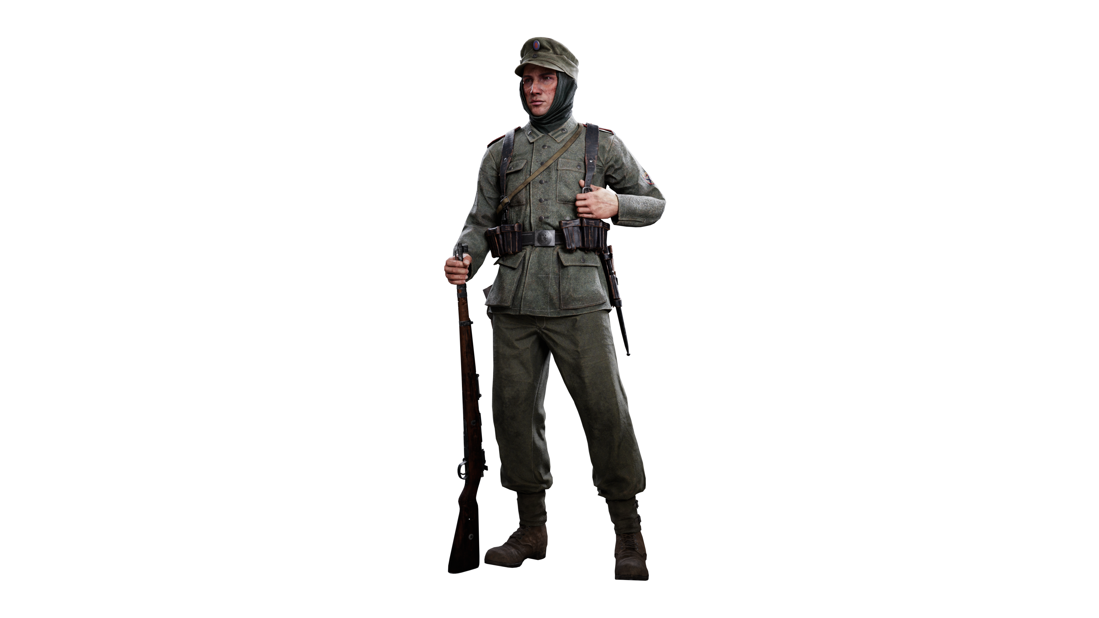 GER_ROA_Render