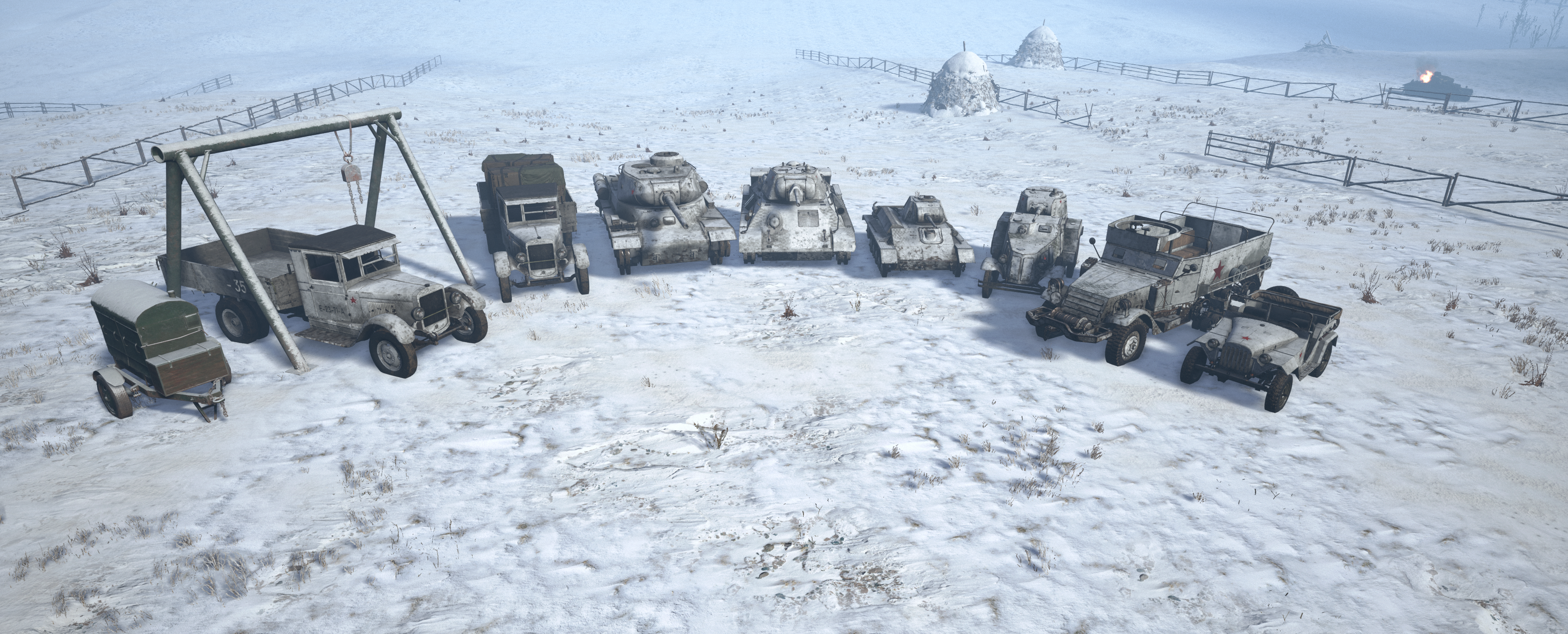 Kharkov_Soviet