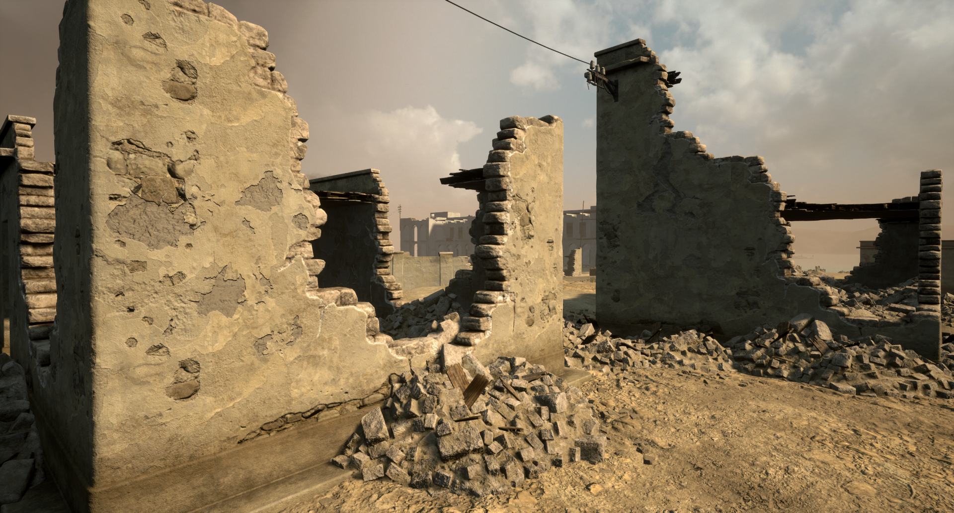 ScreenShot00073