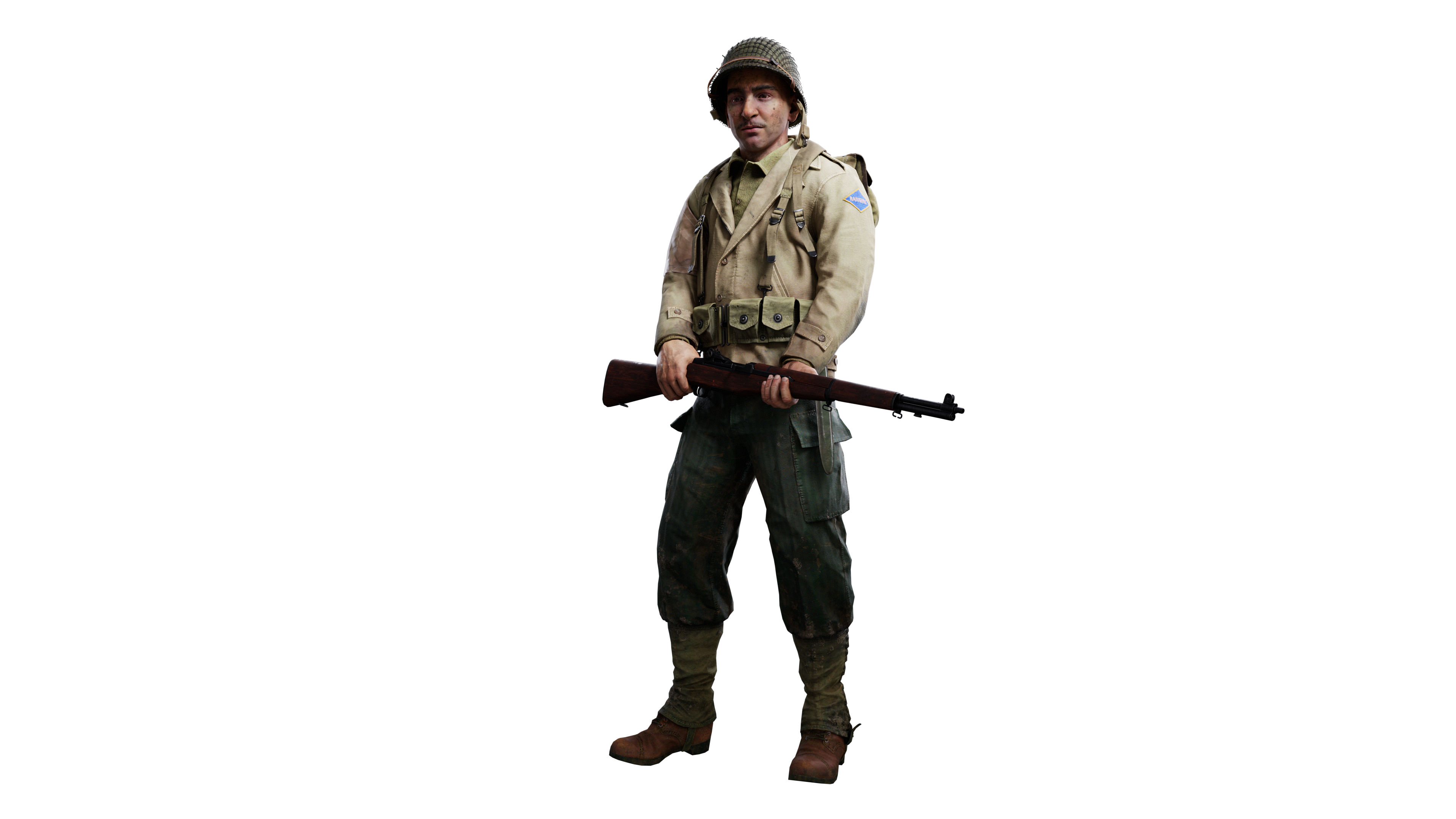 US_Rangers_Render