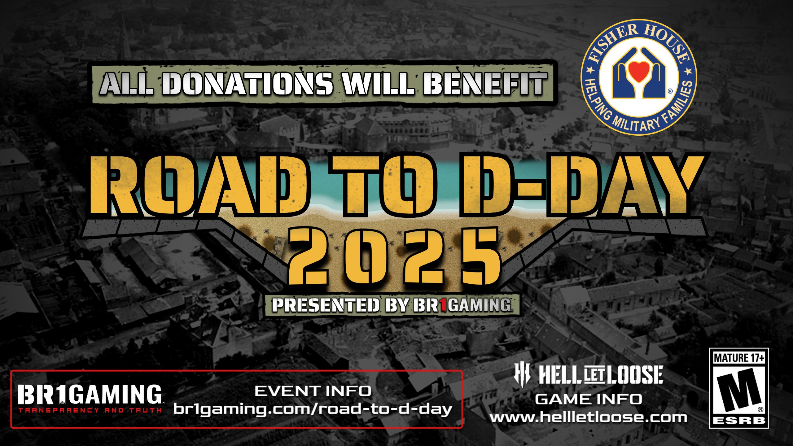 2025_RTDD_Poster