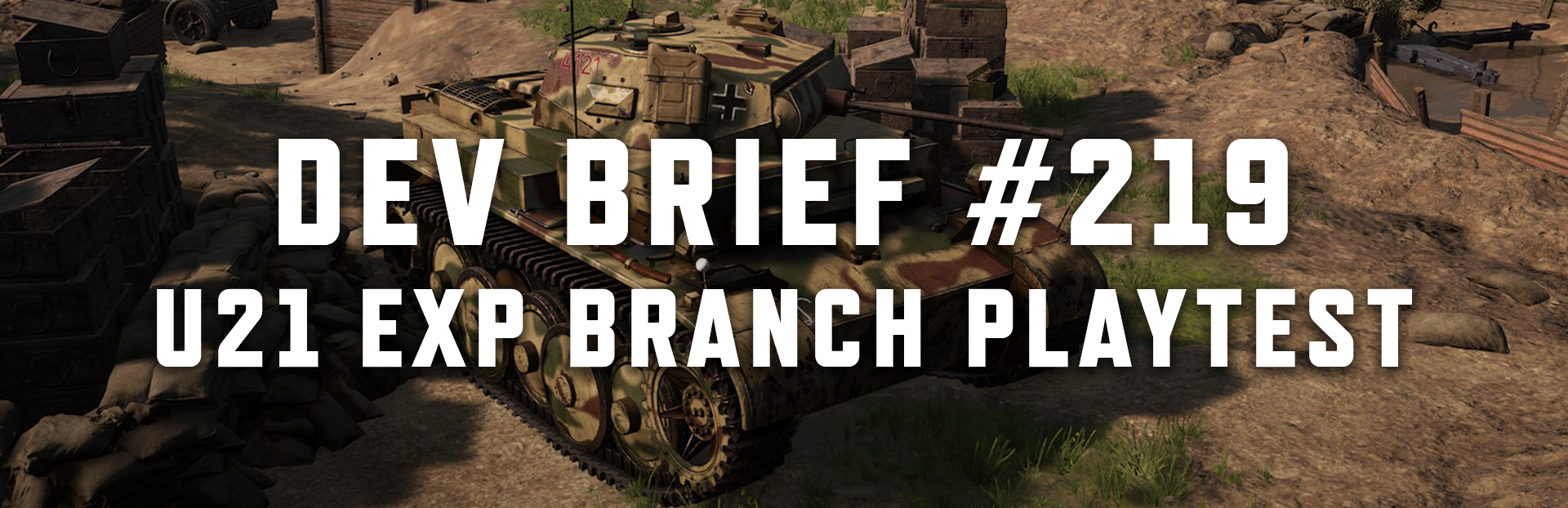 Def Brief