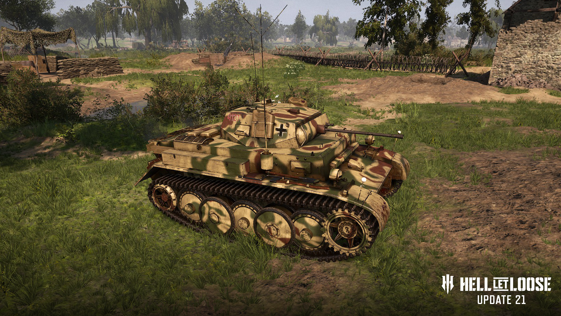 Dev Brief Image luchs 2