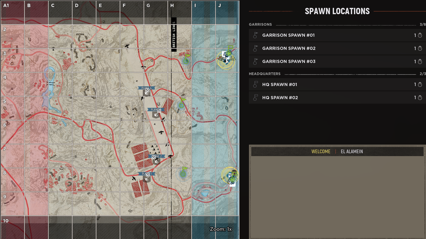 ELA_MapSetup