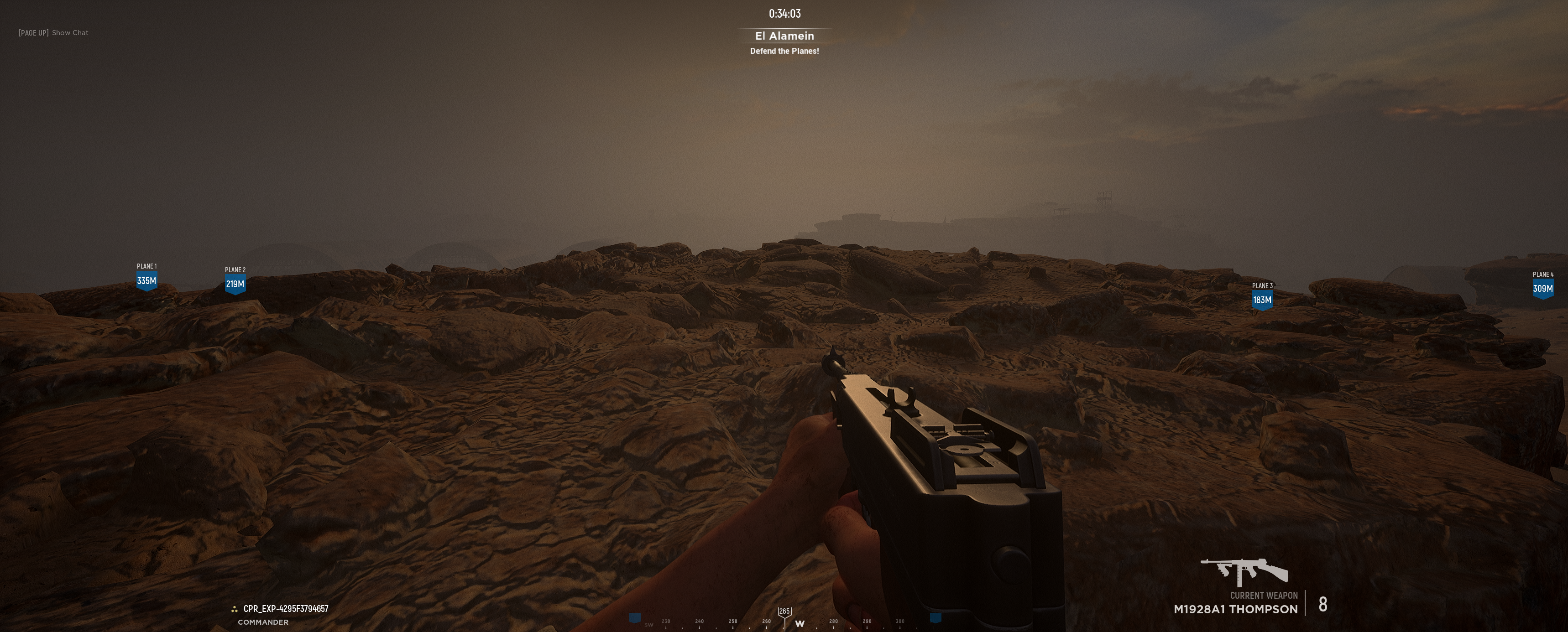 Screenshot 2025-04-07 154620