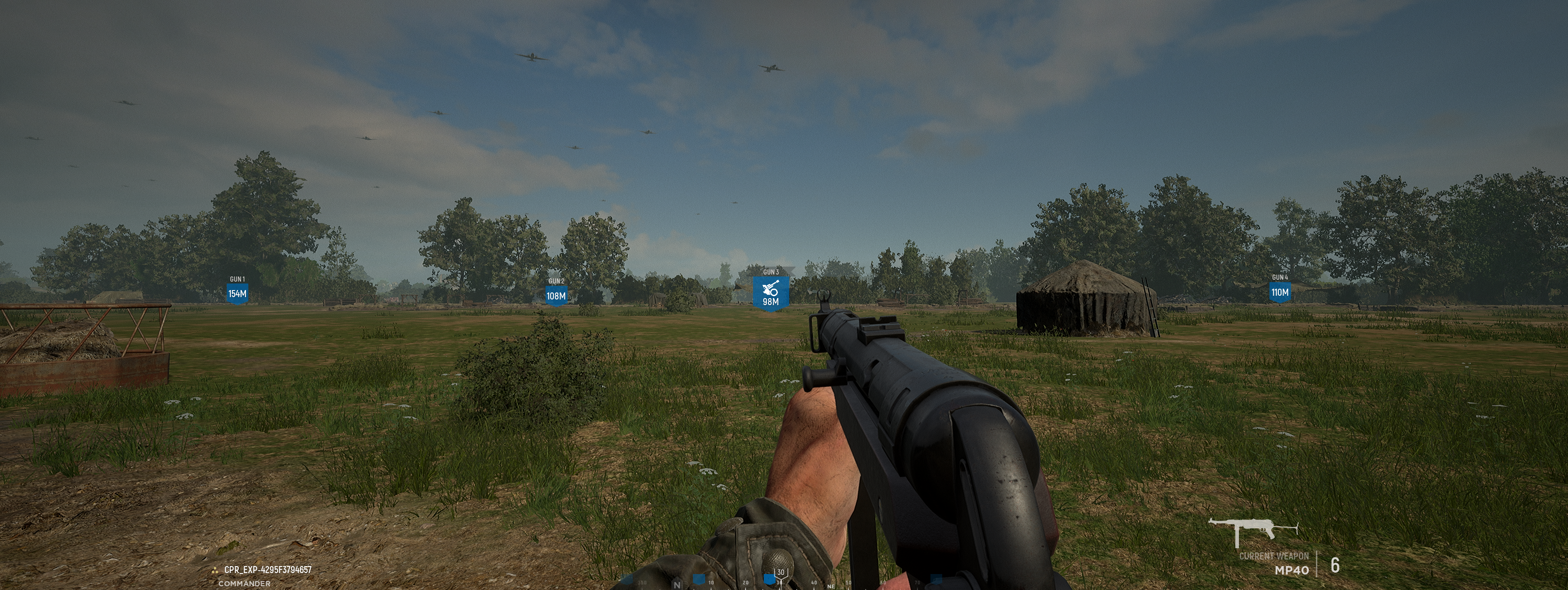 Screenshot 2025-04-30 124725