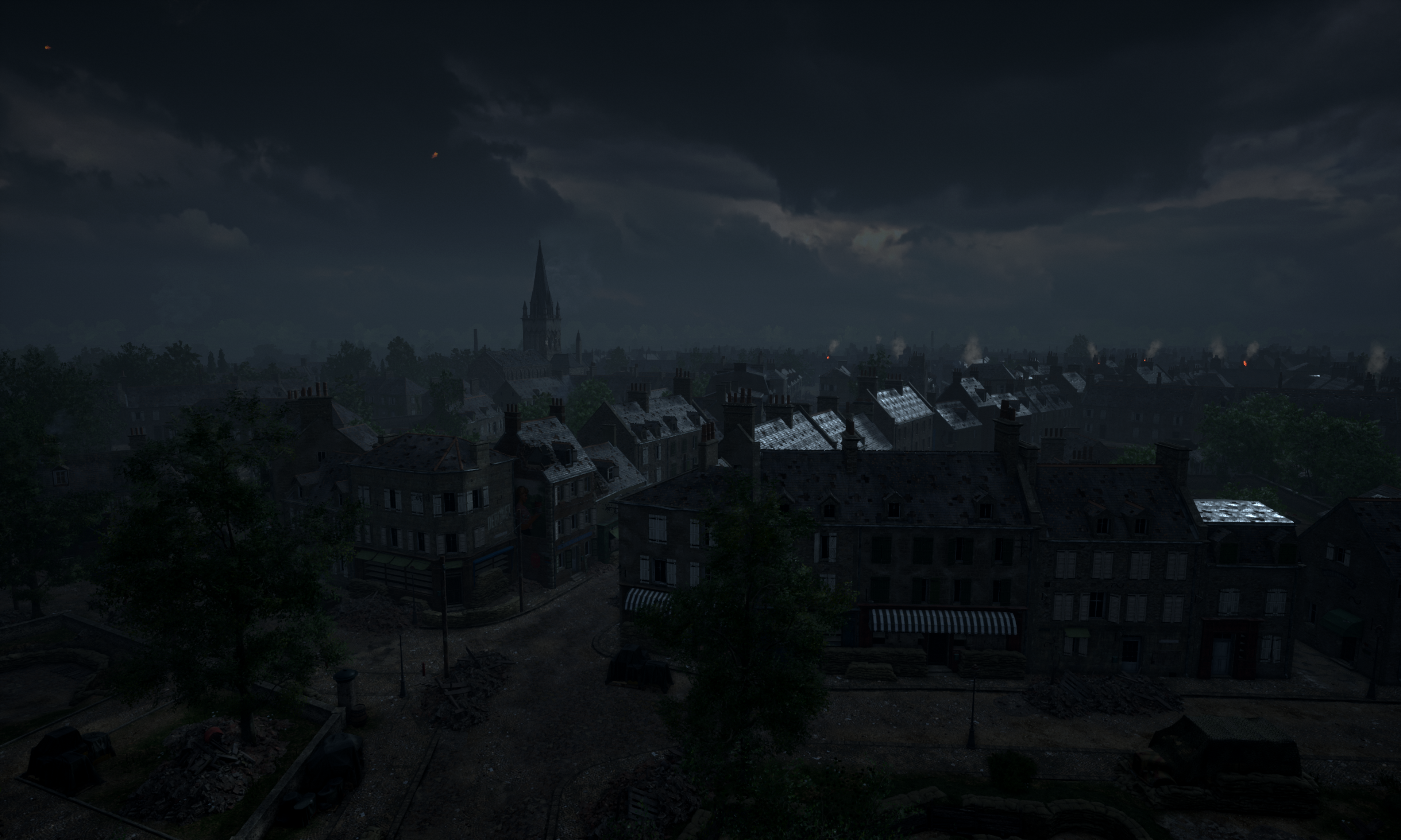 HighresScreenshot00037