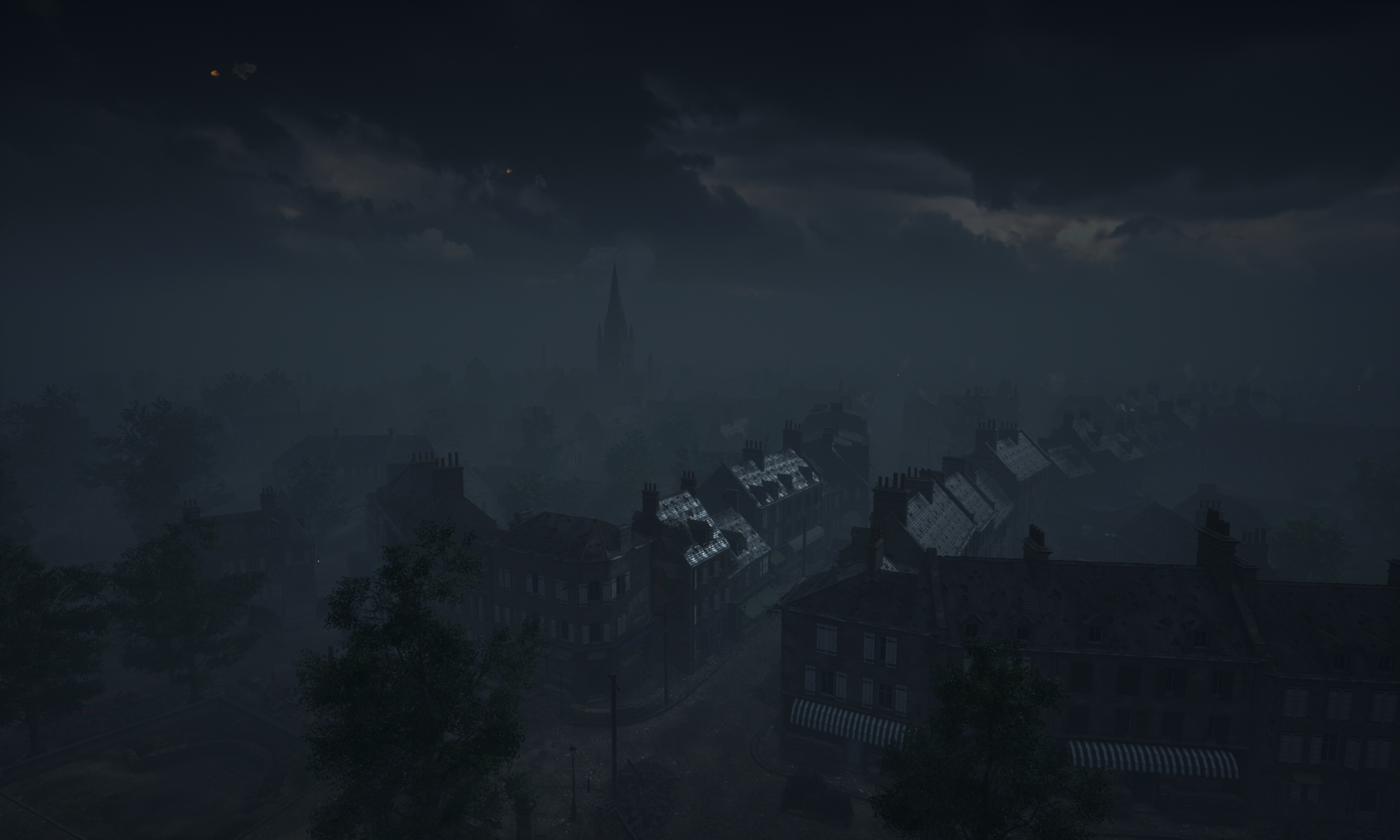 HighresScreenshot00039
