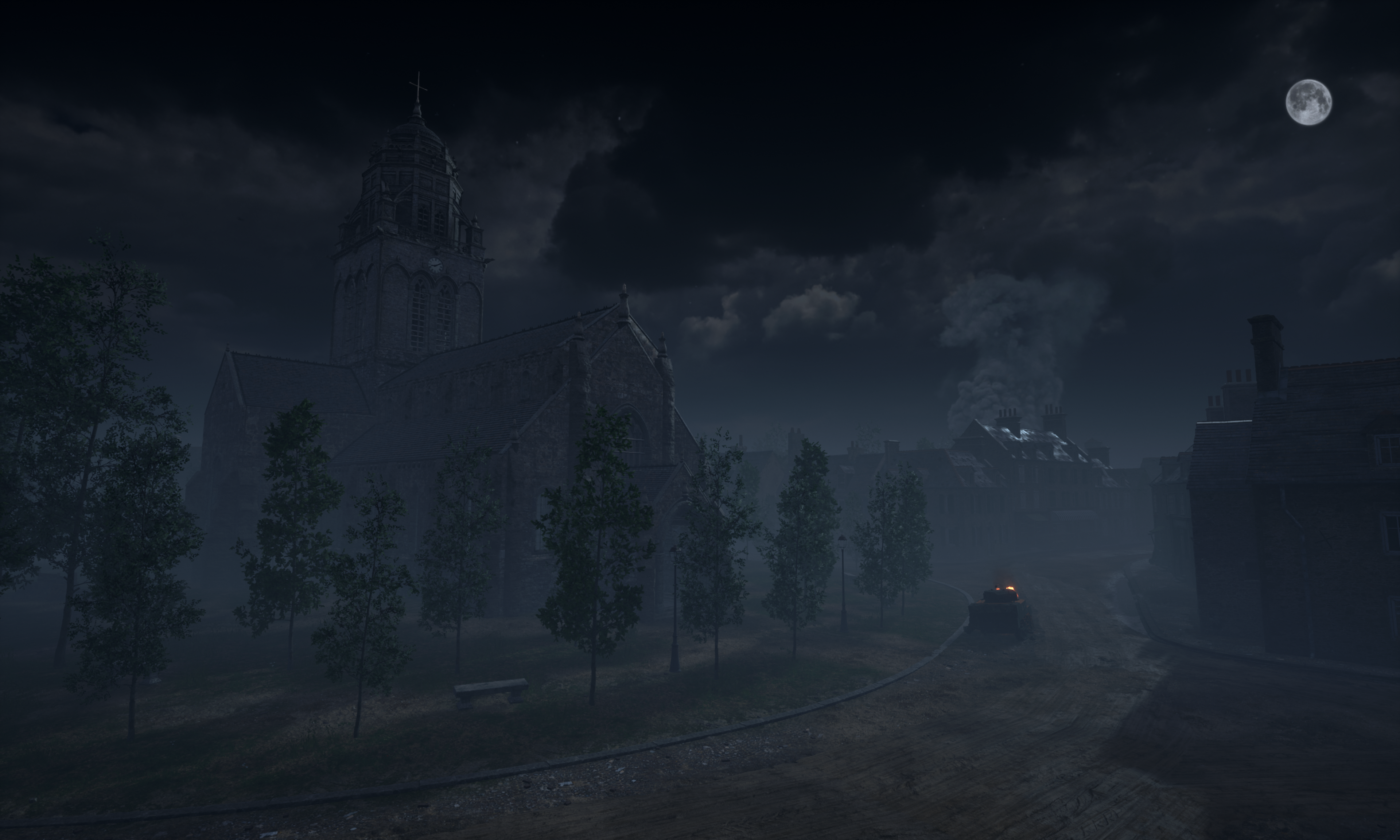 HighresScreenshot00041 (1)