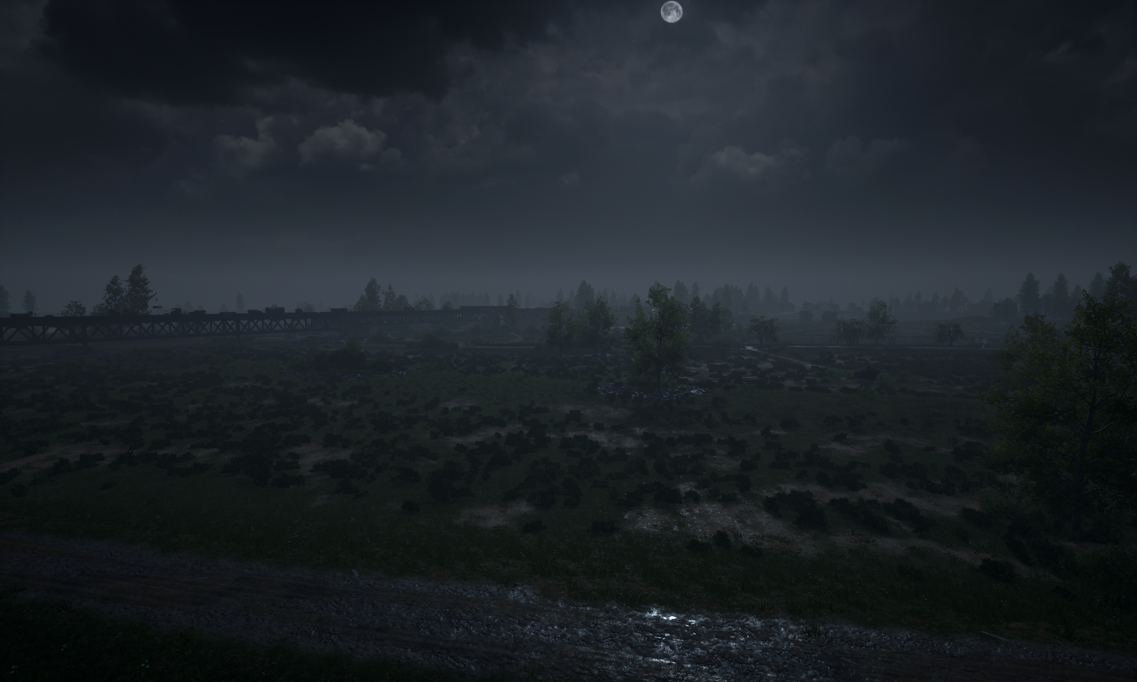 HighresScreenshot00042